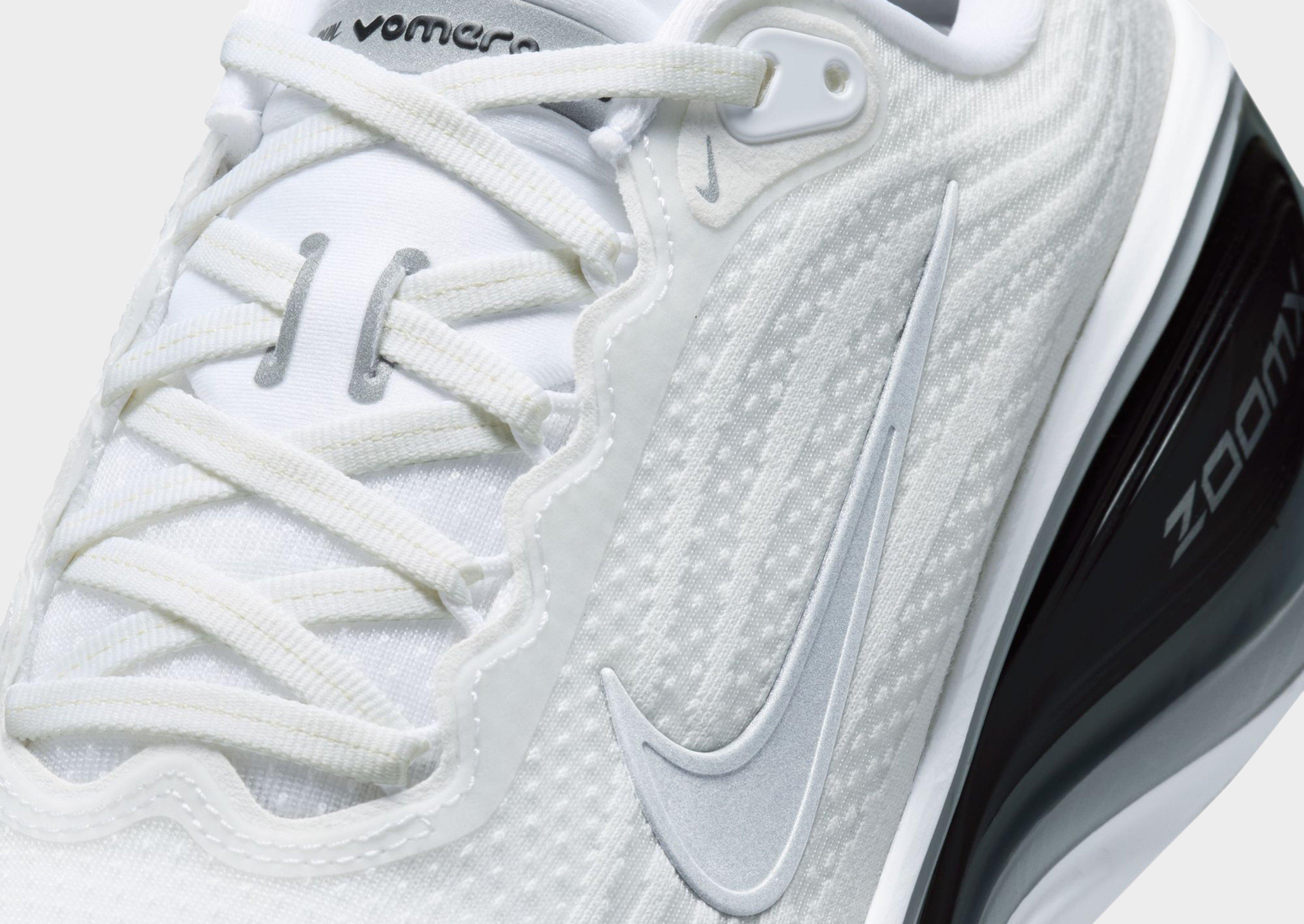 Nike Vomero Plus