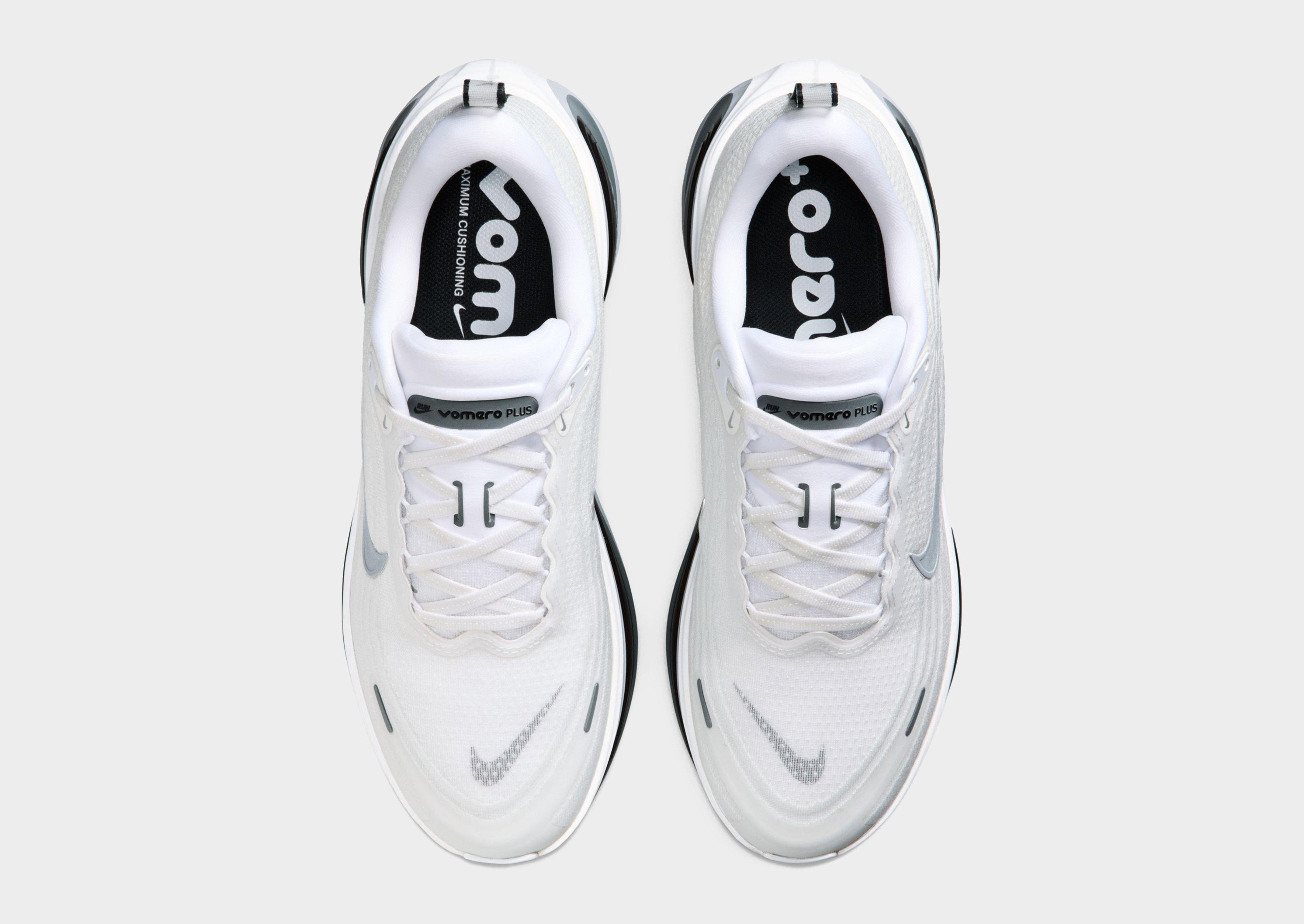 Nike Vomero Plus