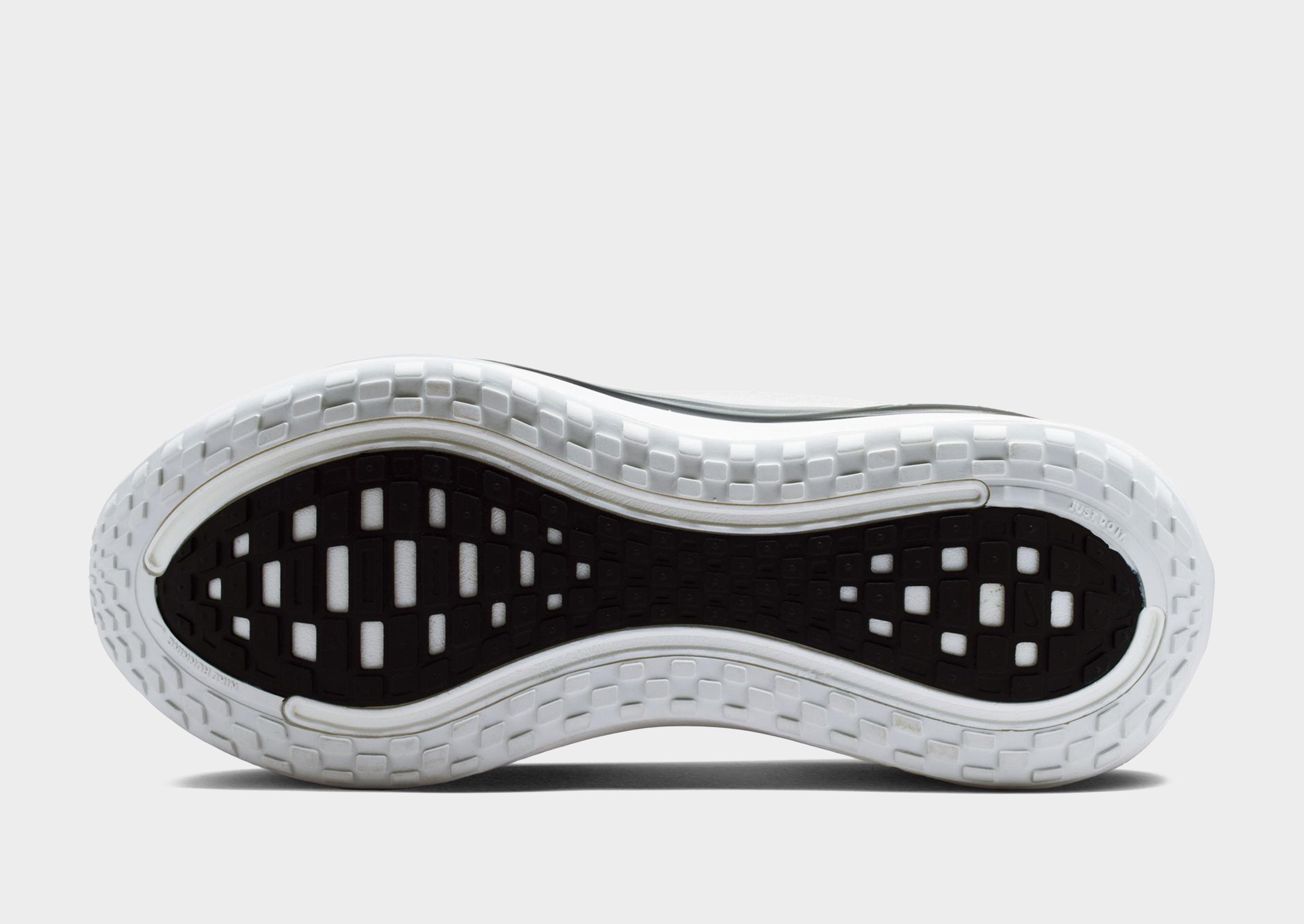 Nike Vomero Plus