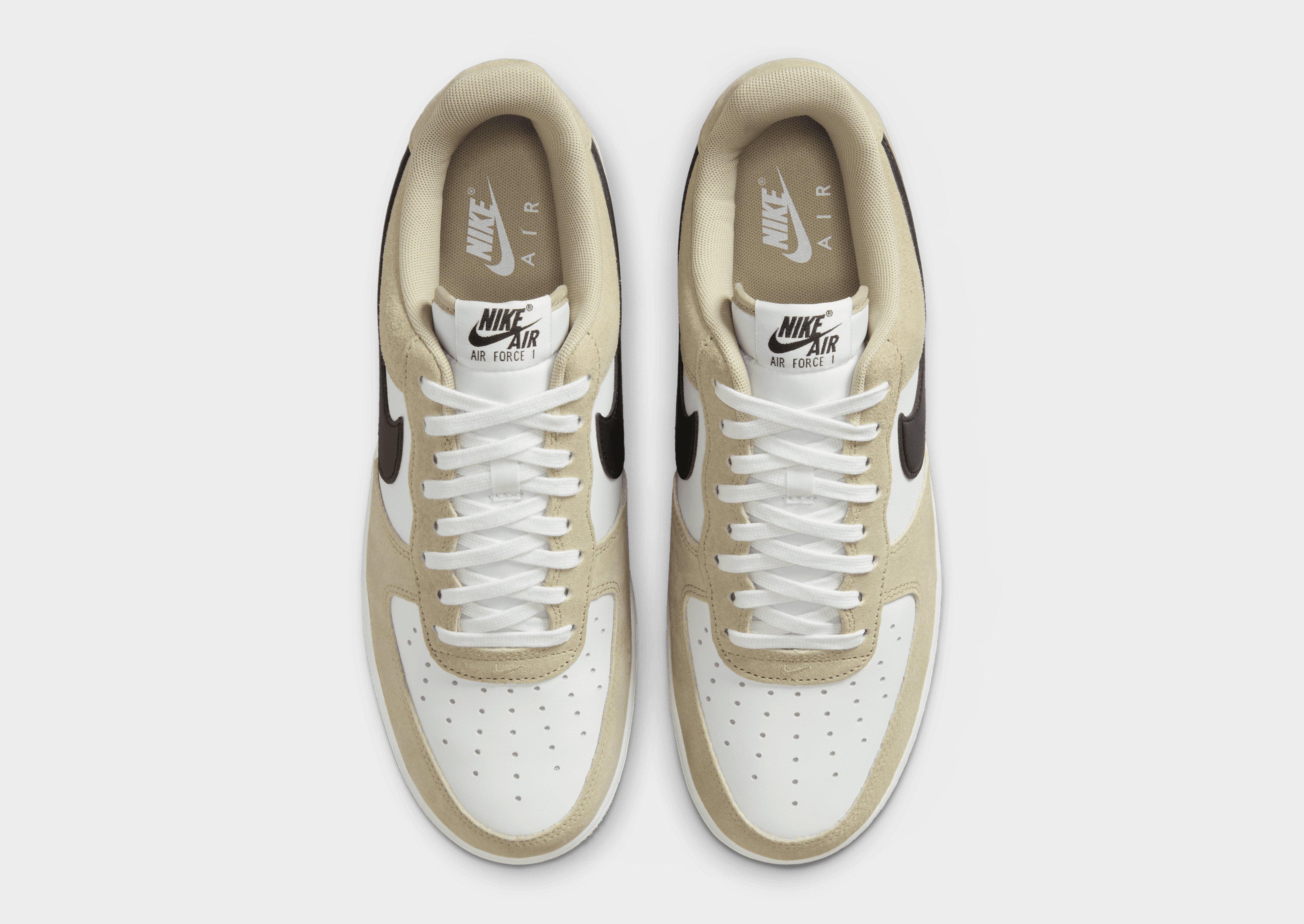 Nike Air Force 1 Low LV8