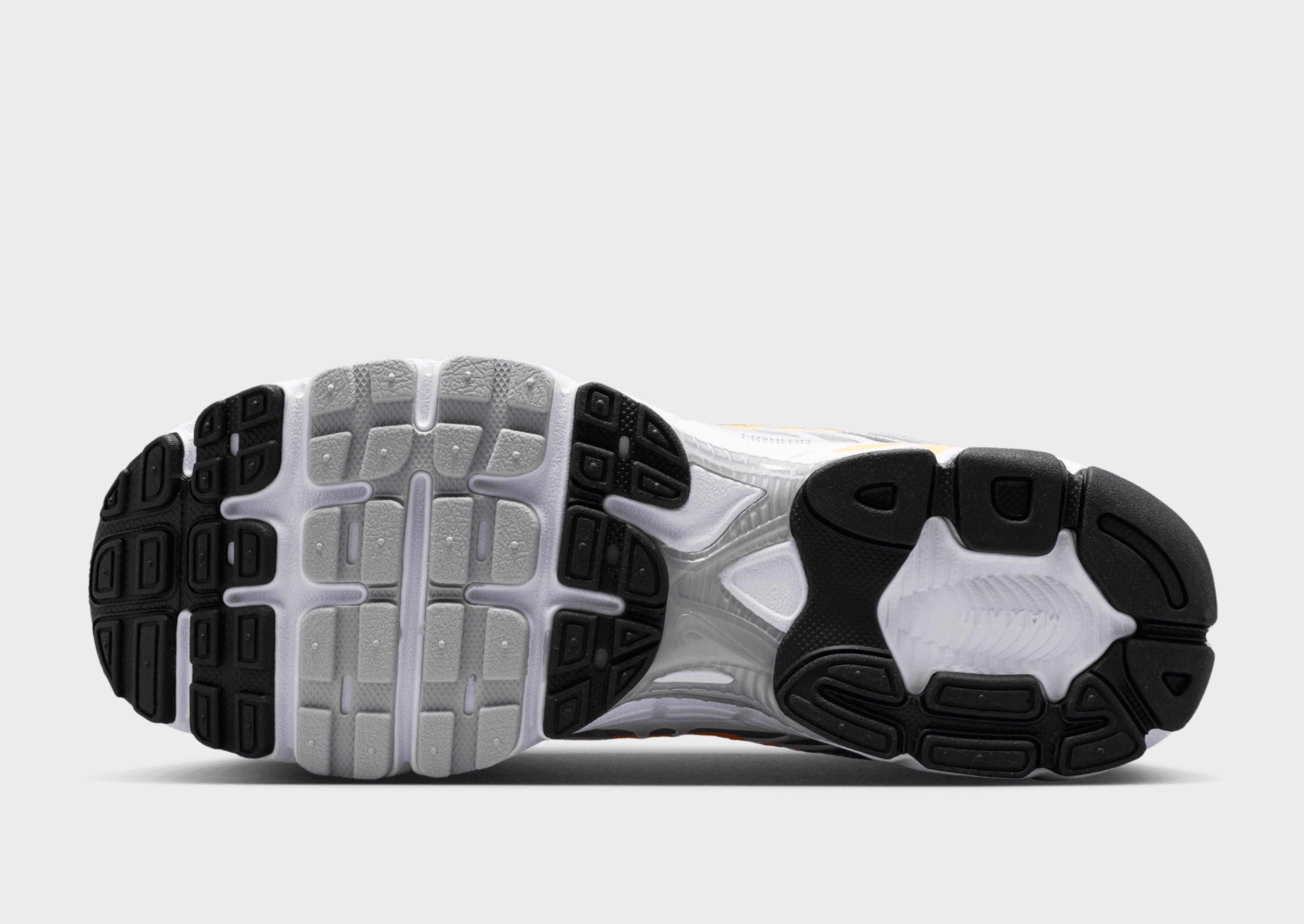 Nike Air Max Moto 2K