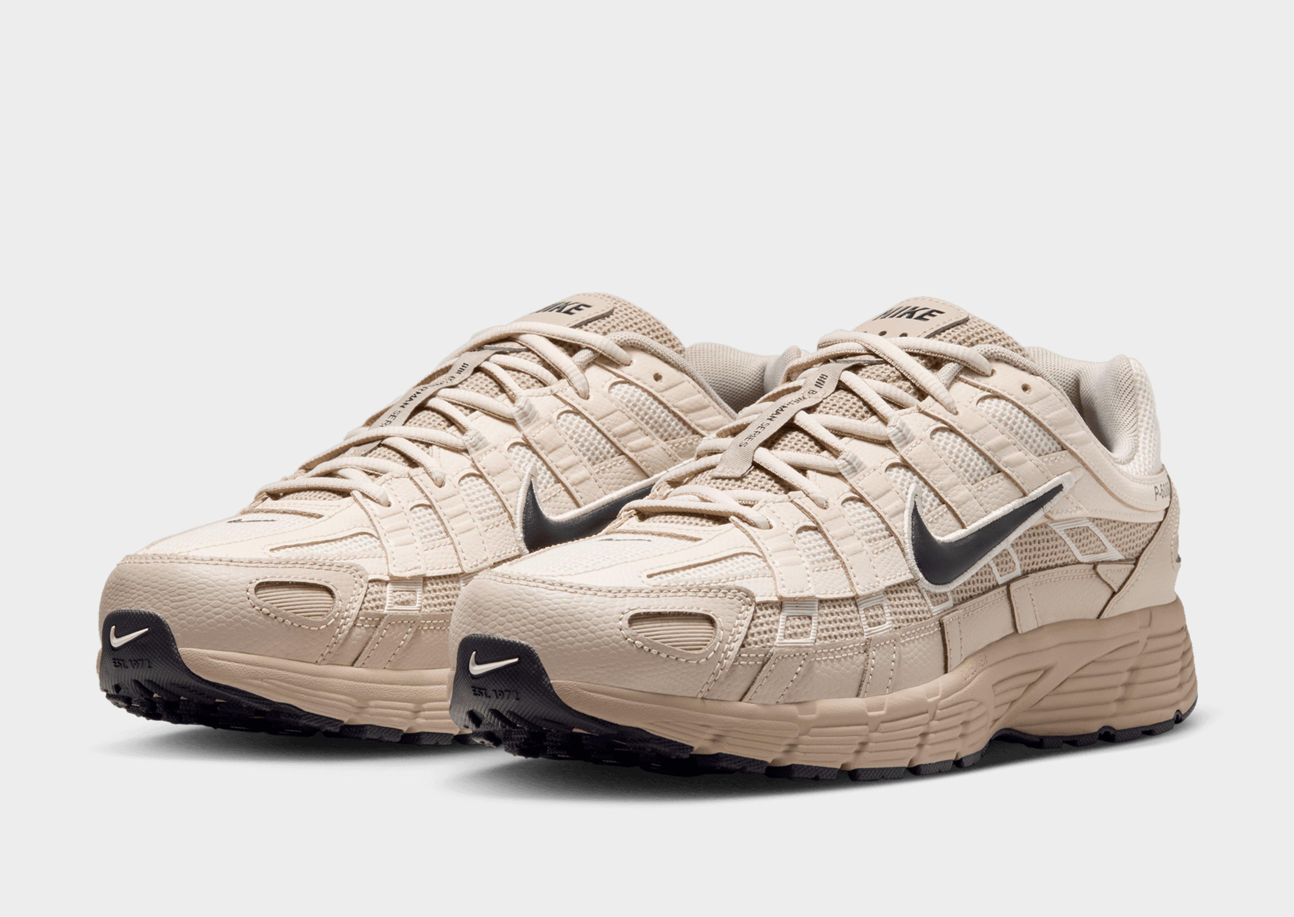 Nike P-6000 Premium