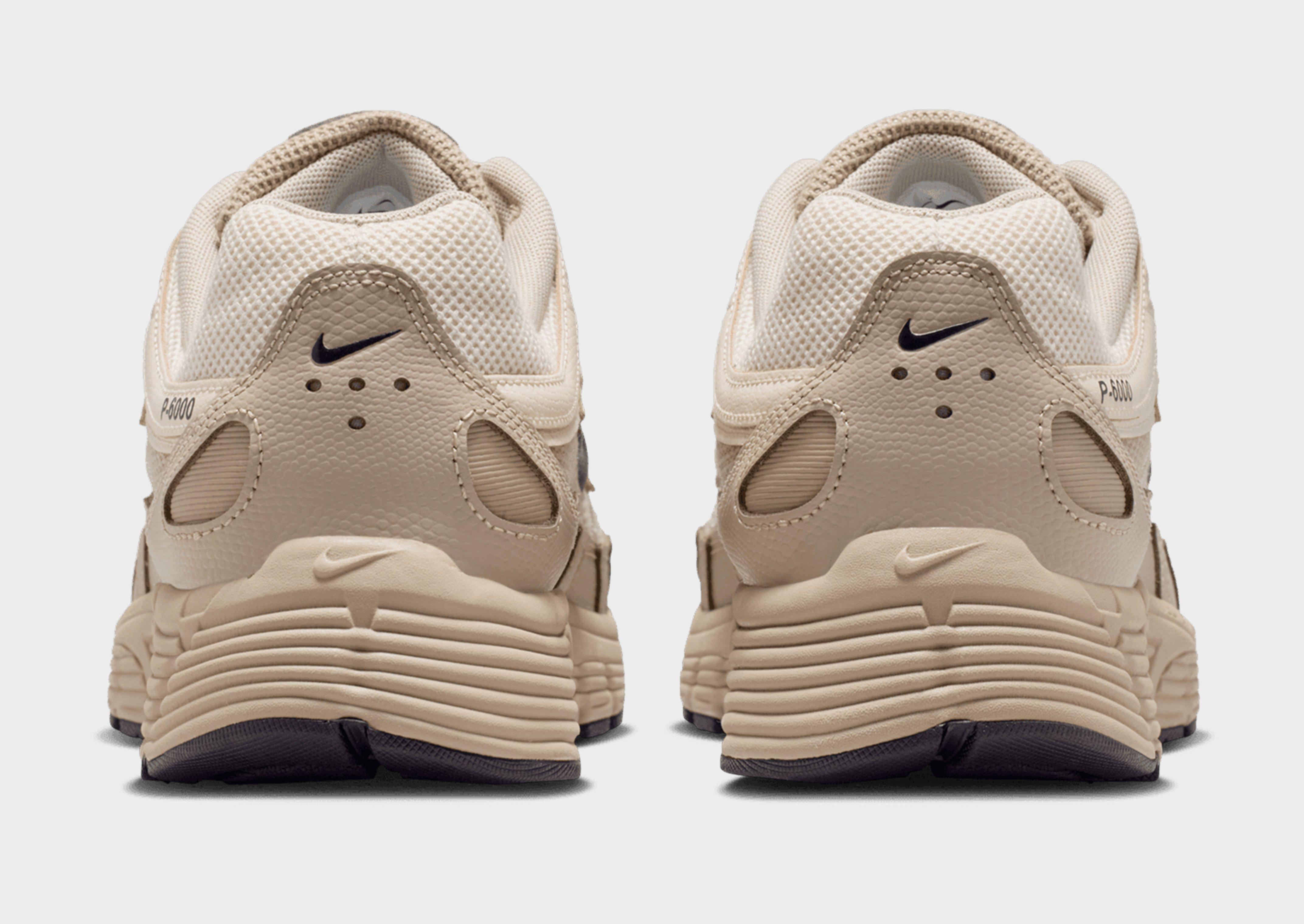 Nike P-6000 Premium