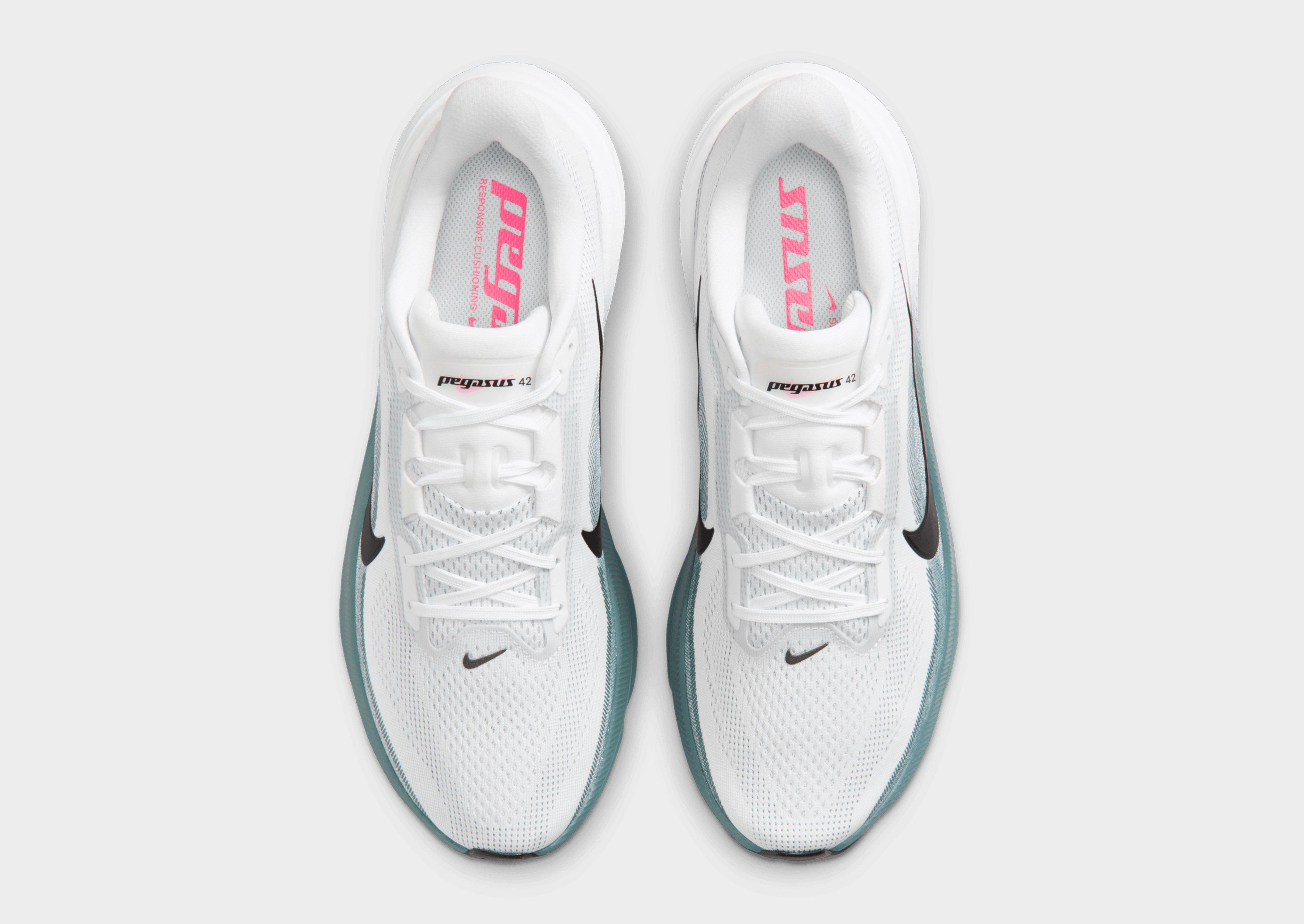 Nike Pegasus 42