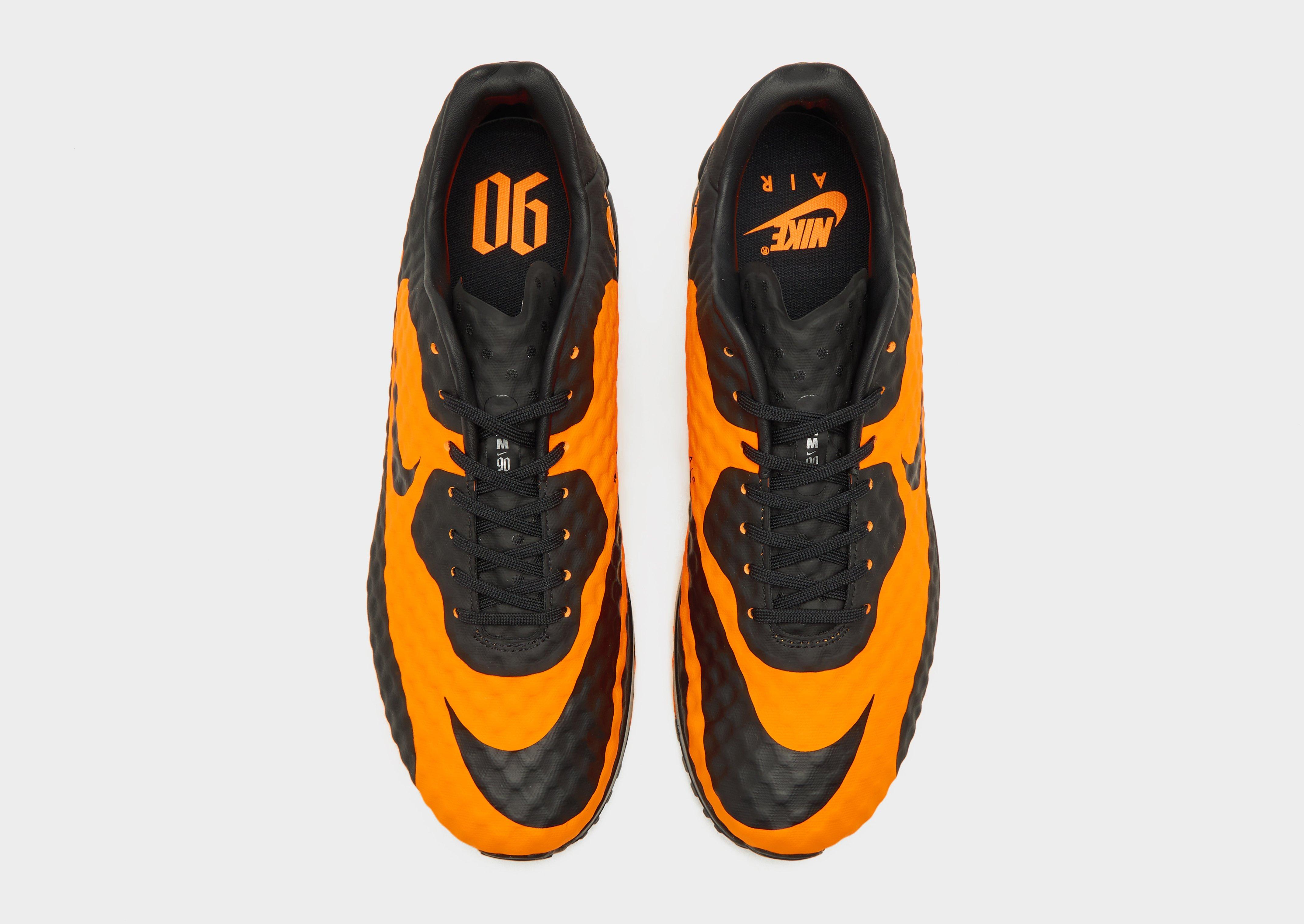 Nike Air Max 90 'Hypervenom'