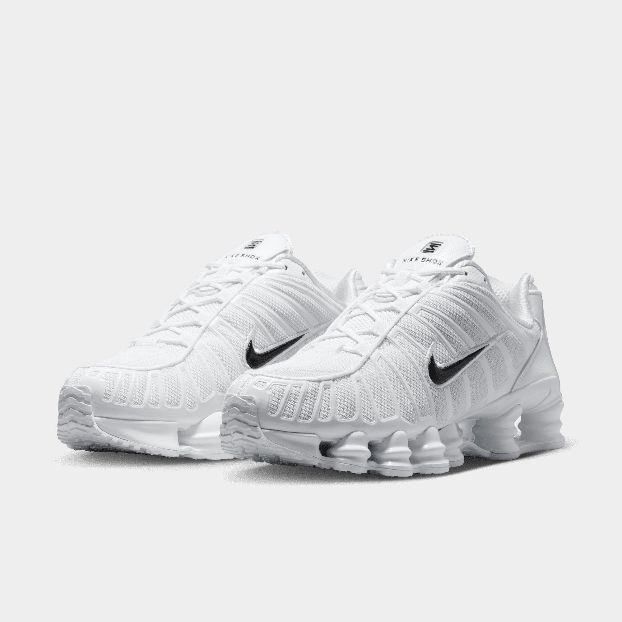 Nike Shox TL