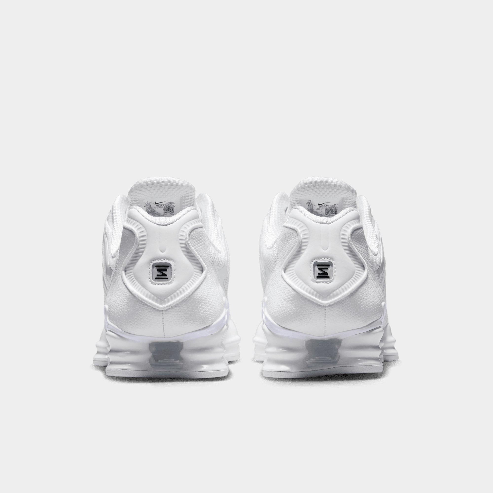 Nike Shox TL