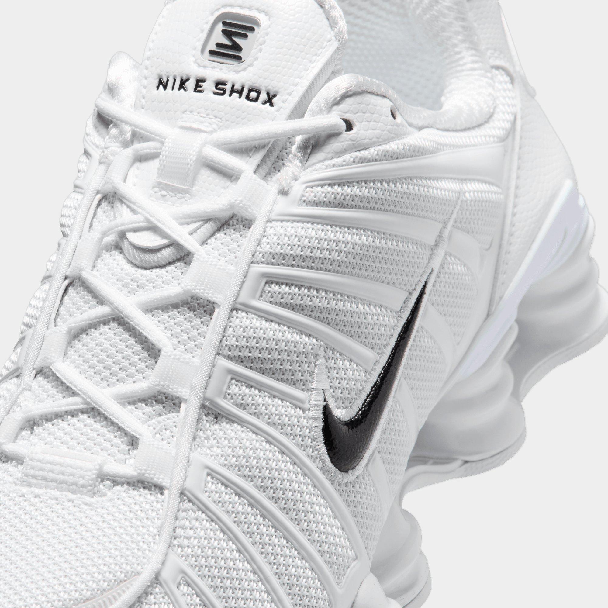 Nike Shox TL