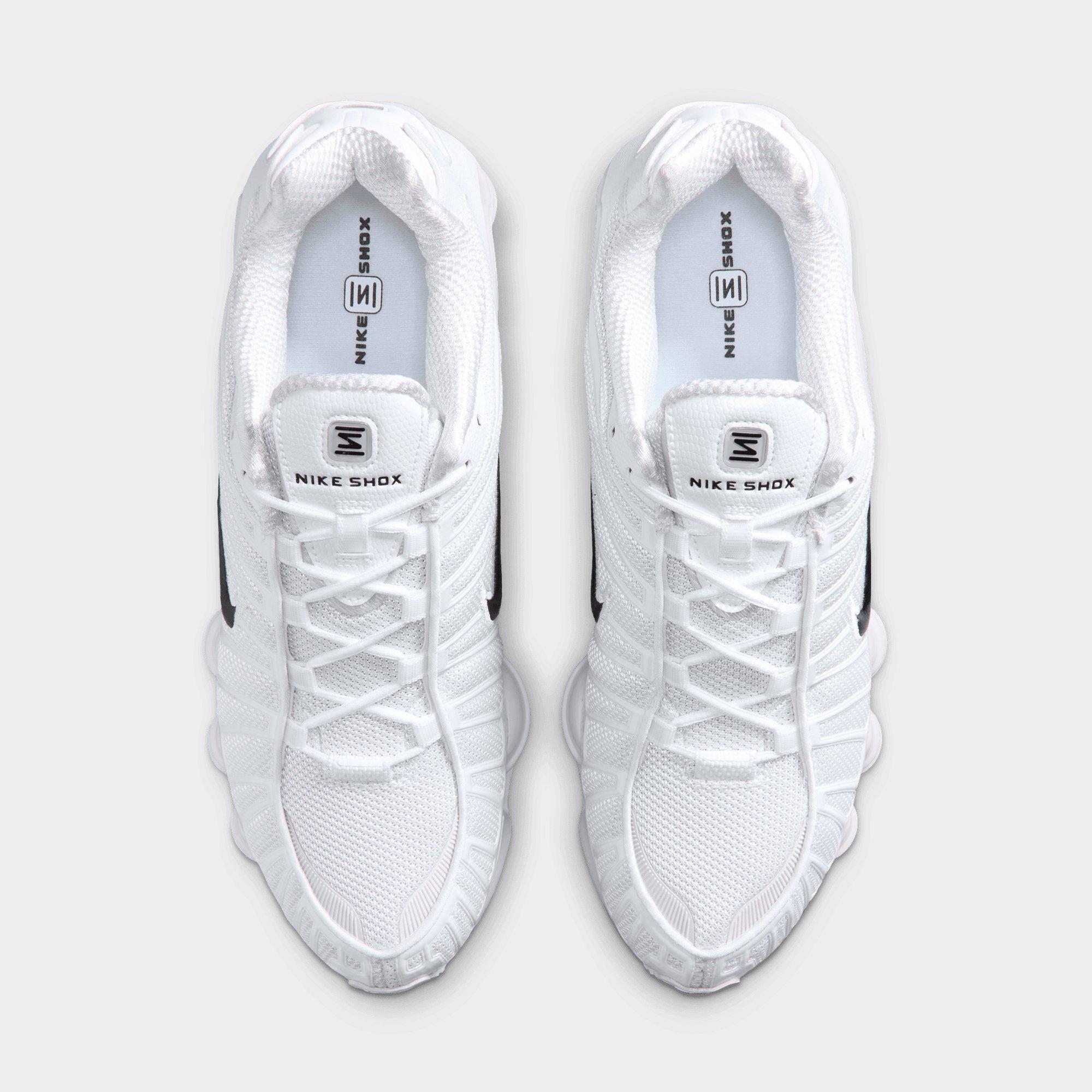 Nike Shox TL