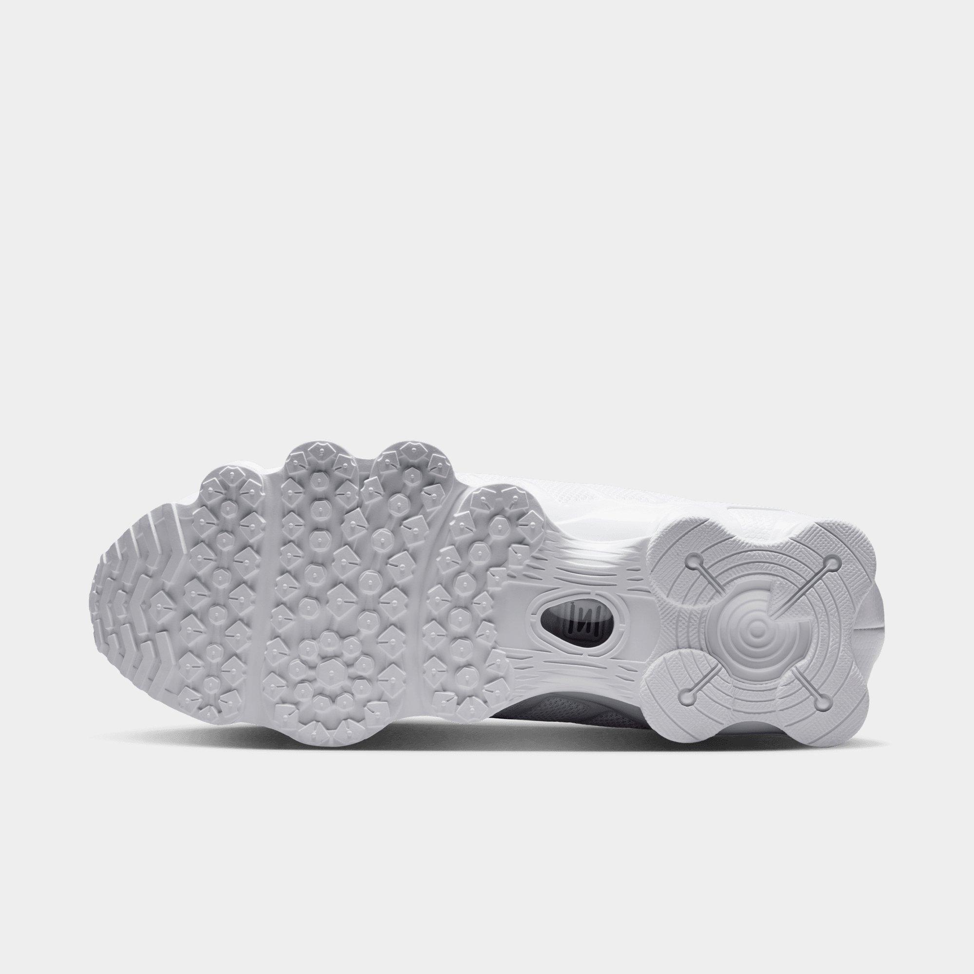 Nike Shox TL