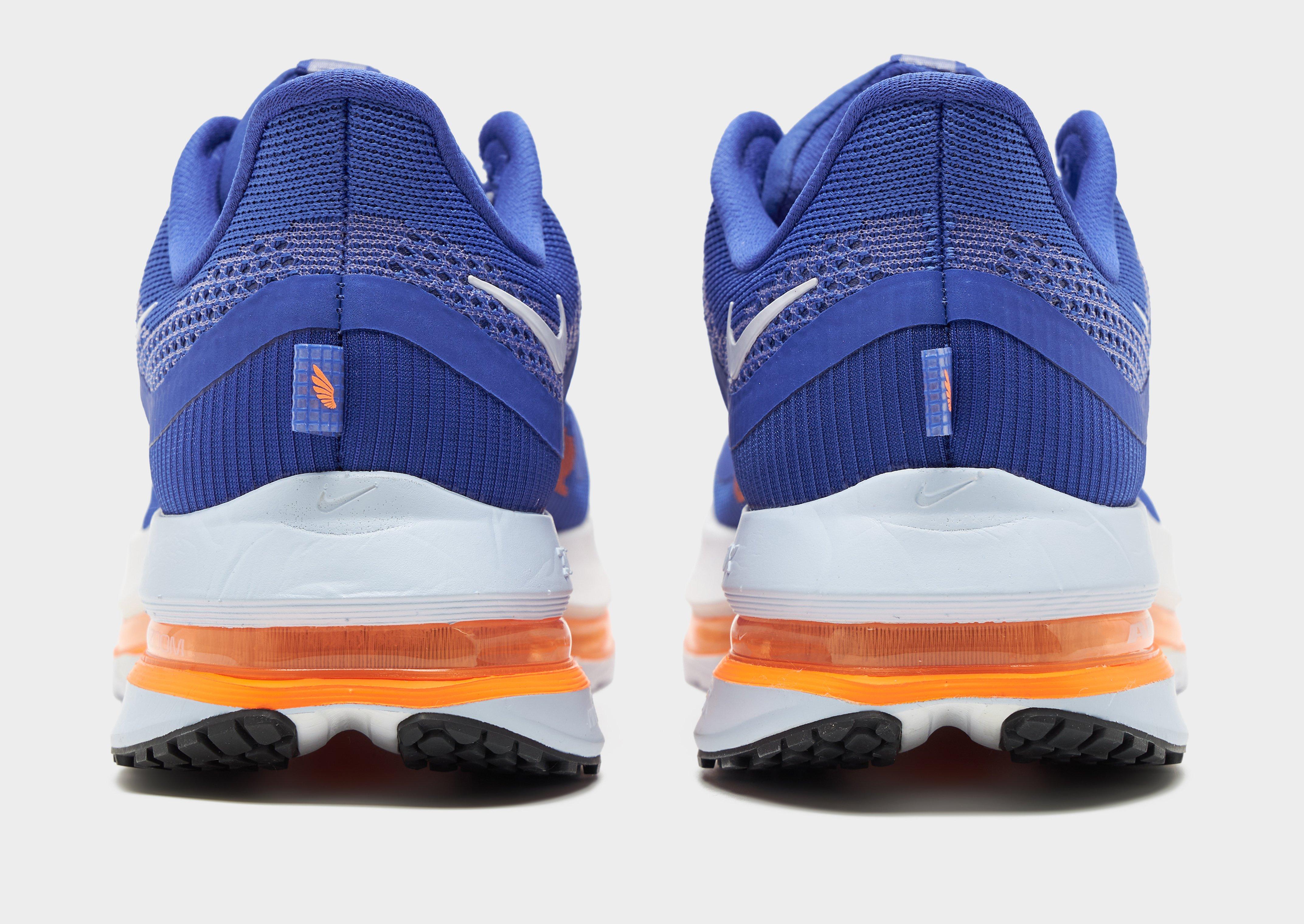 Nike Pegasus Premium
