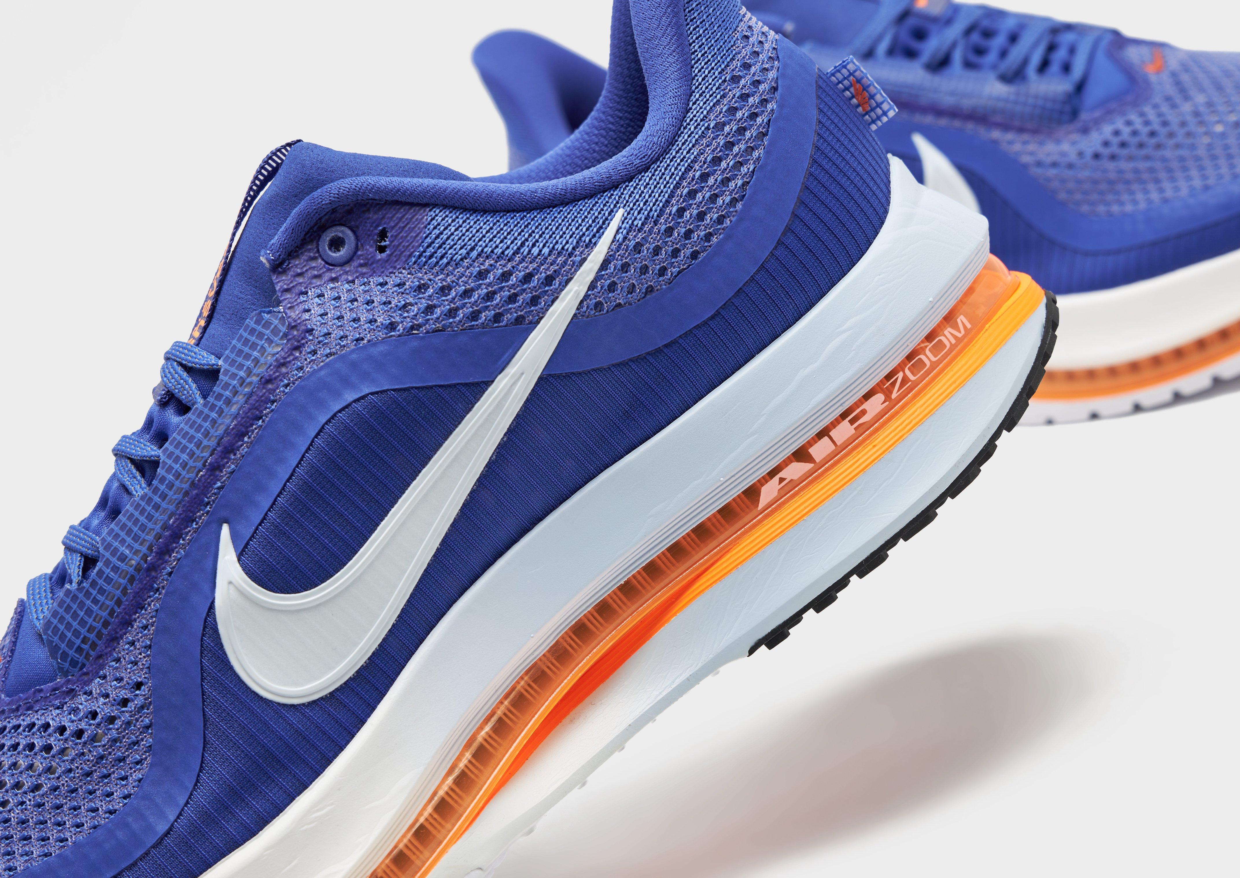 Nike Pegasus Premium