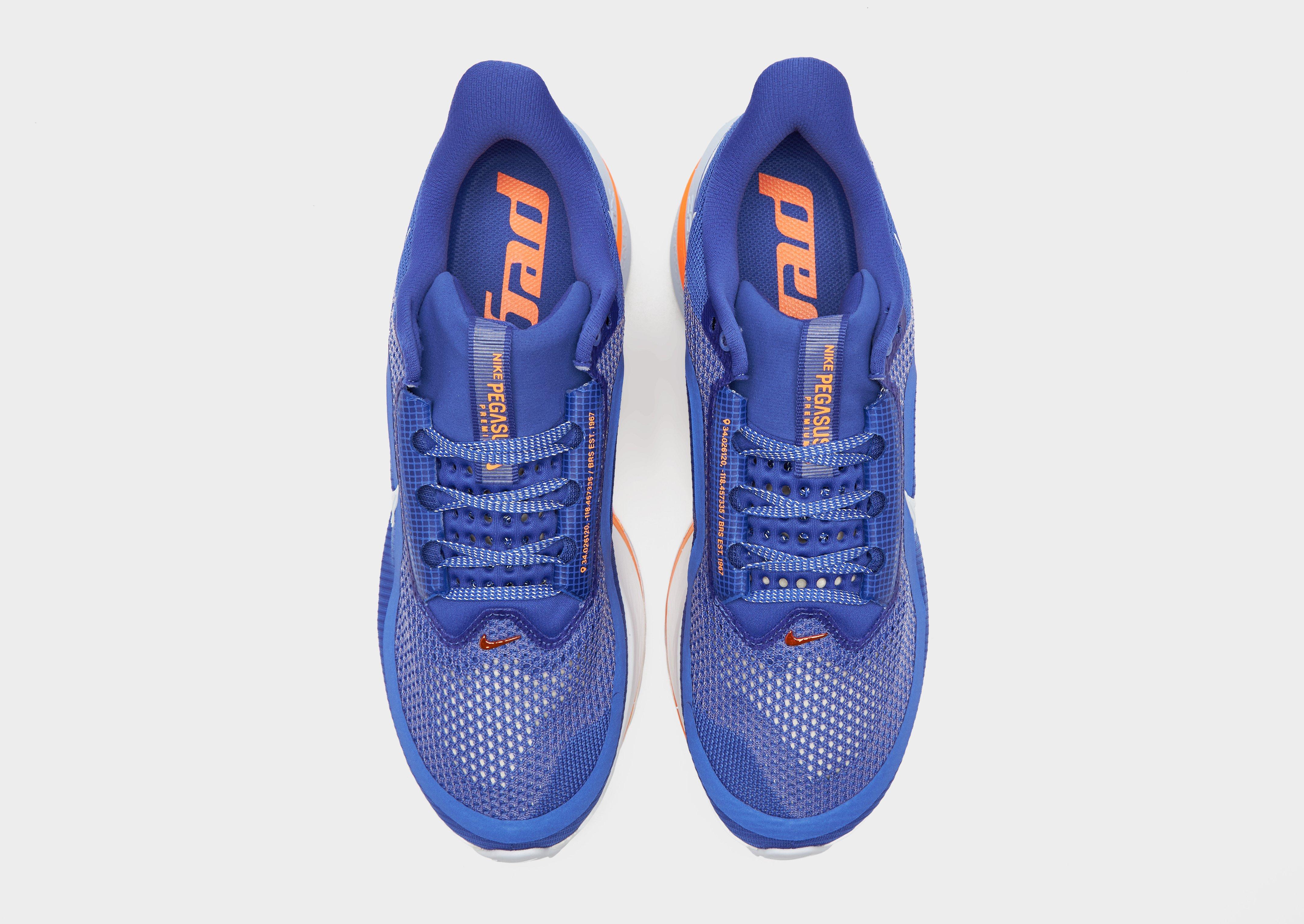 Nike Pegasus Premium