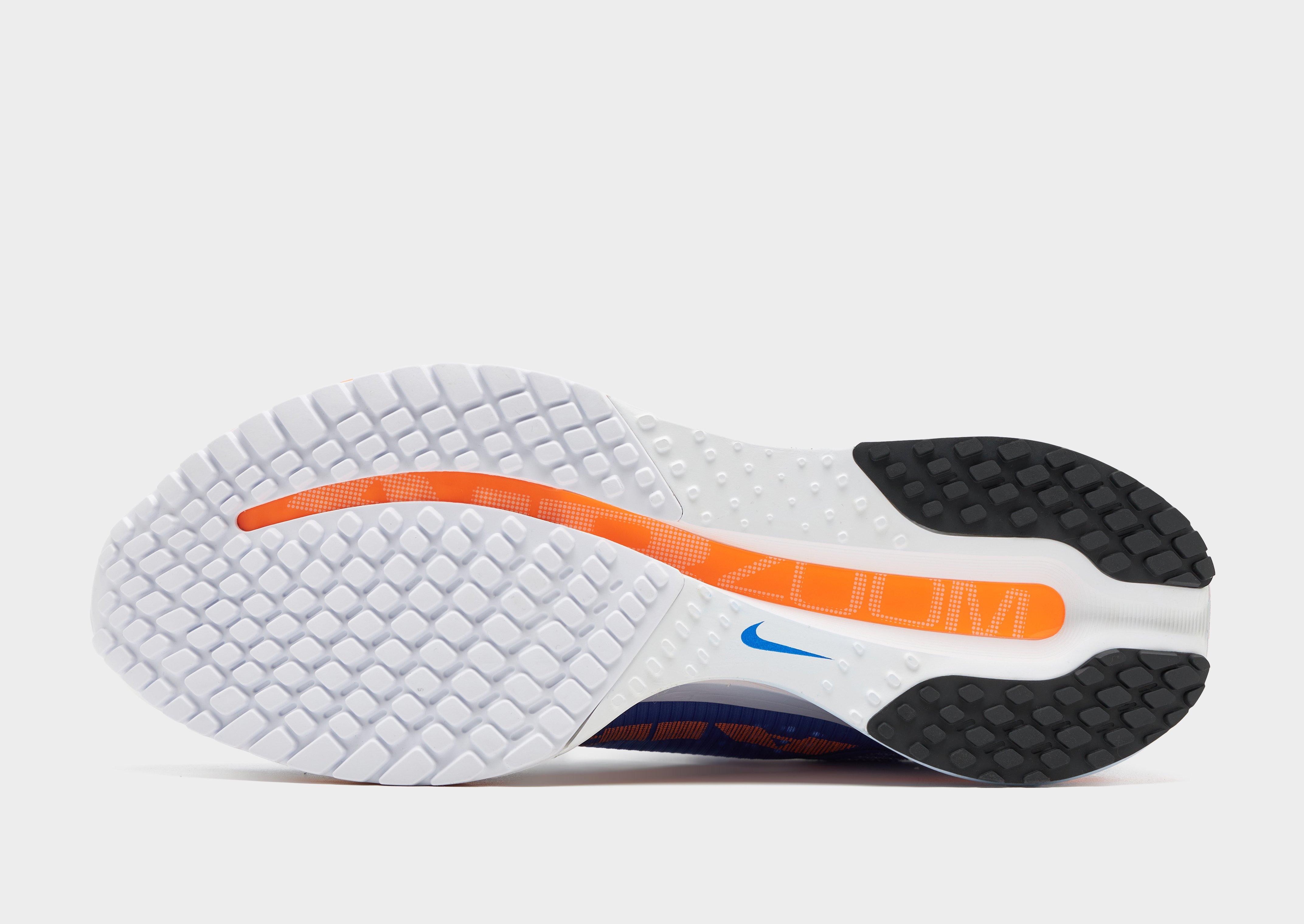 Nike Pegasus Premium