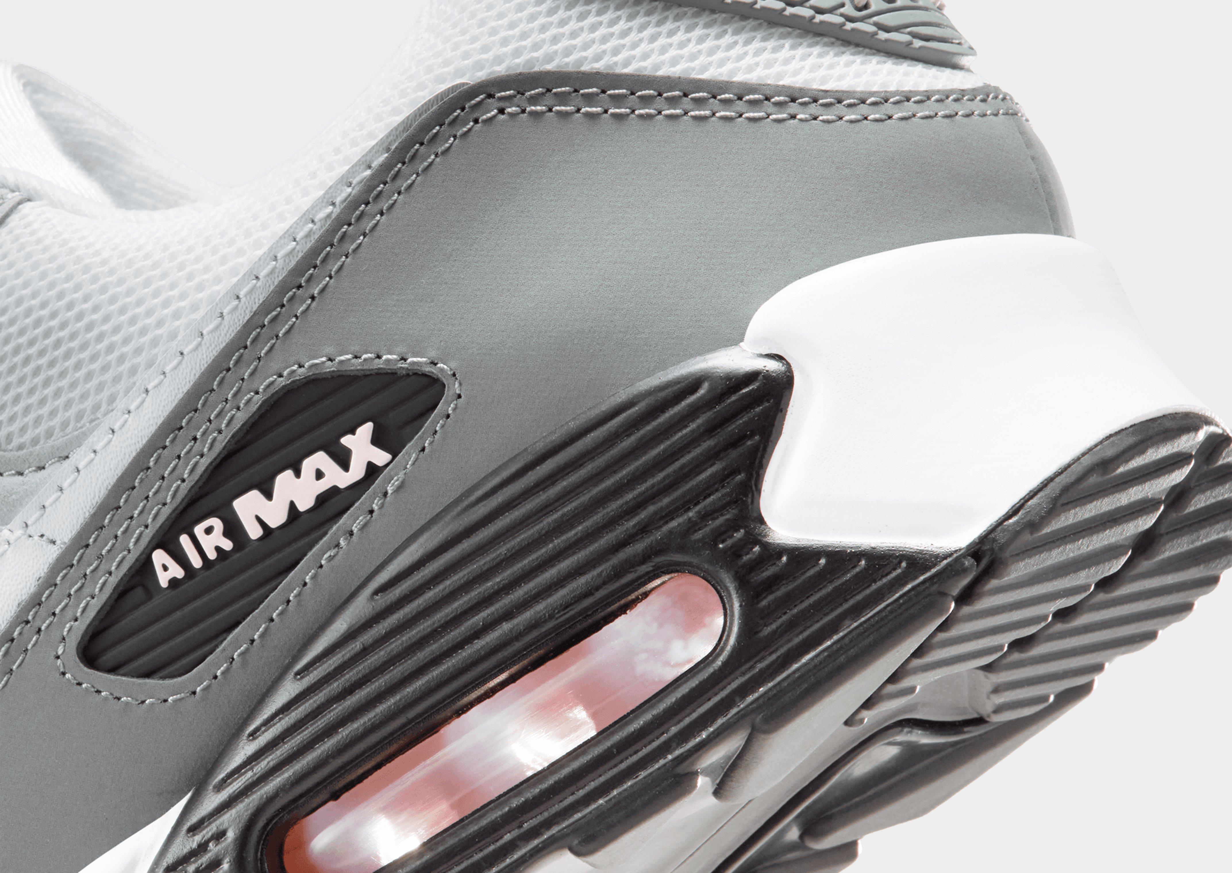 Nike Air Max 90 'Pink Foam'