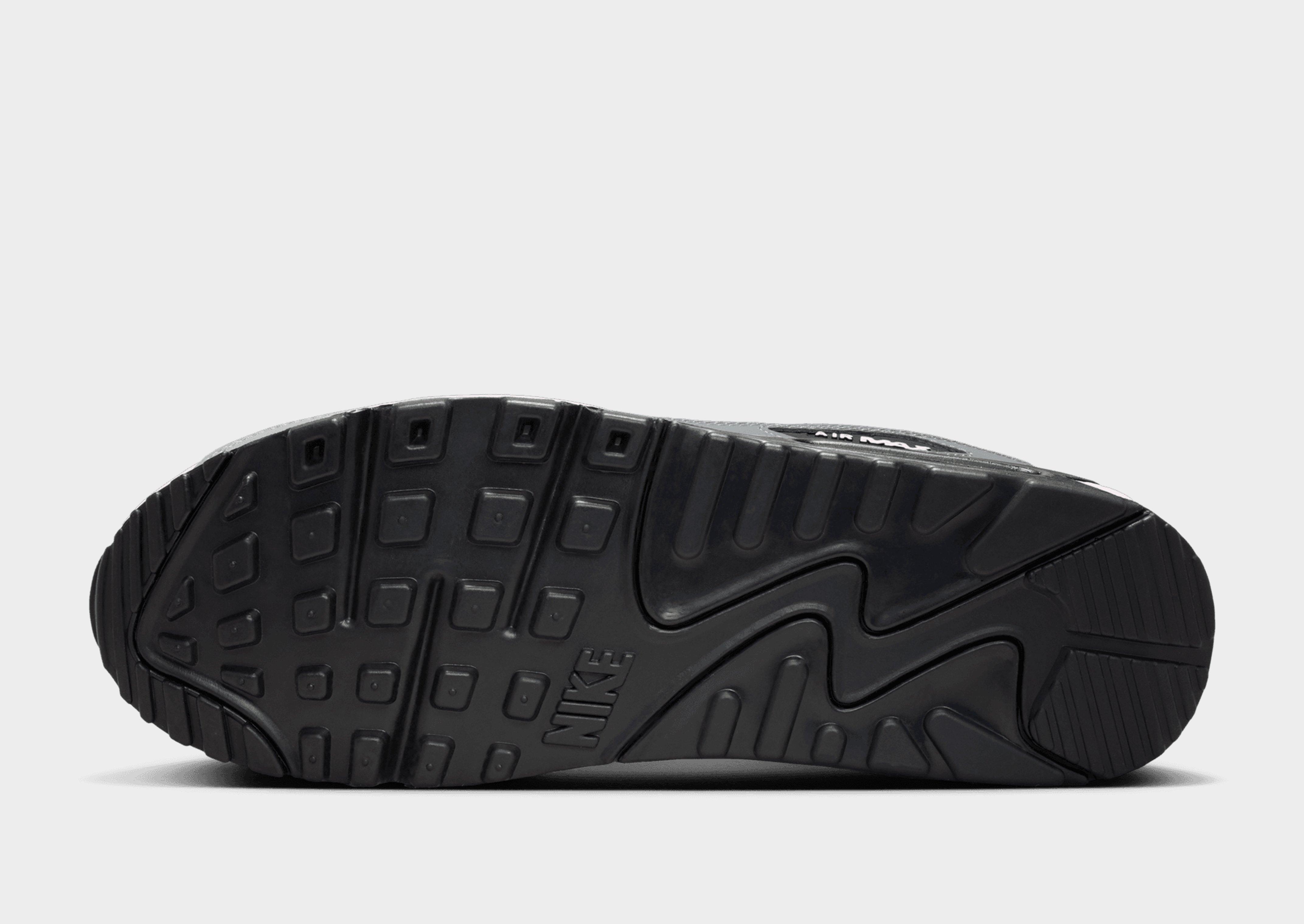 Nike Air Max 90 'Pink Foam'