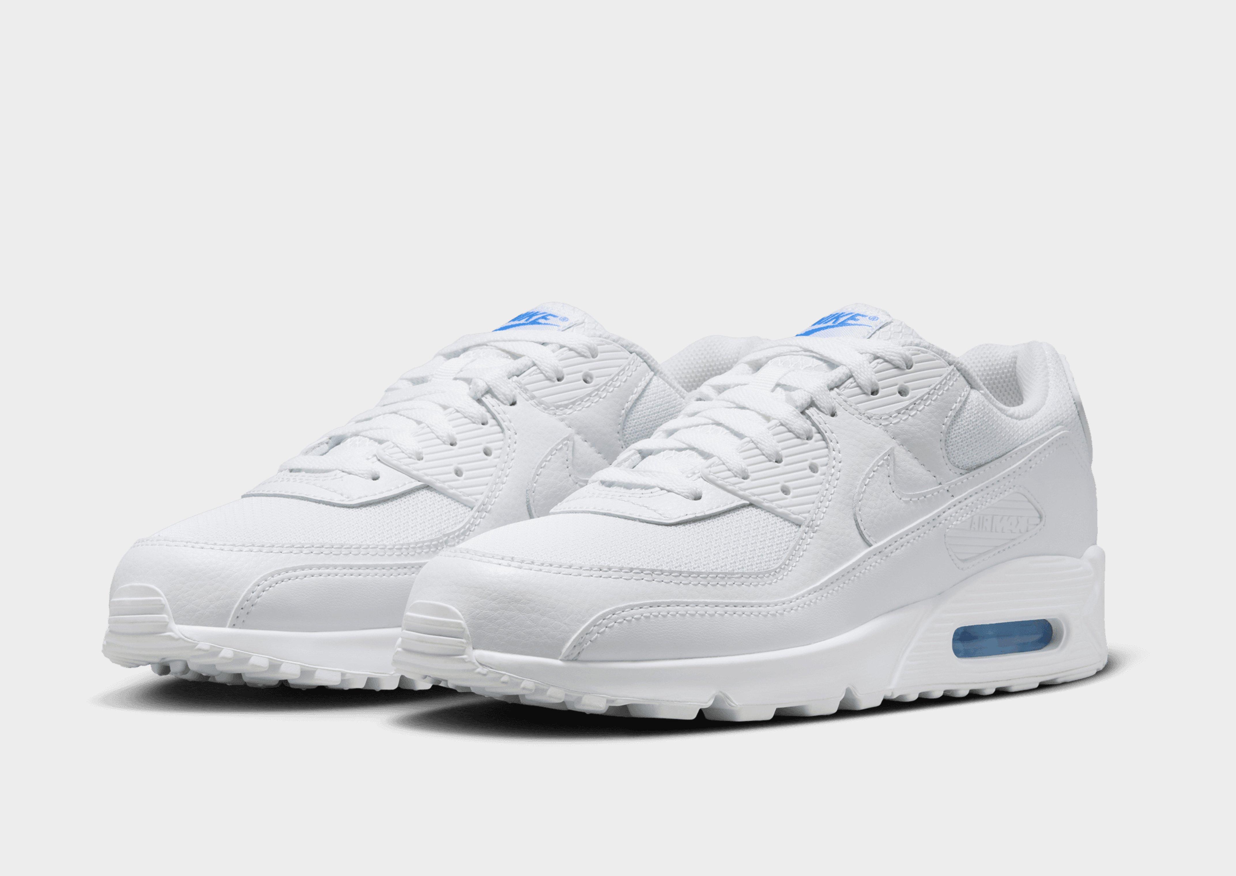 Nike Air Max 90