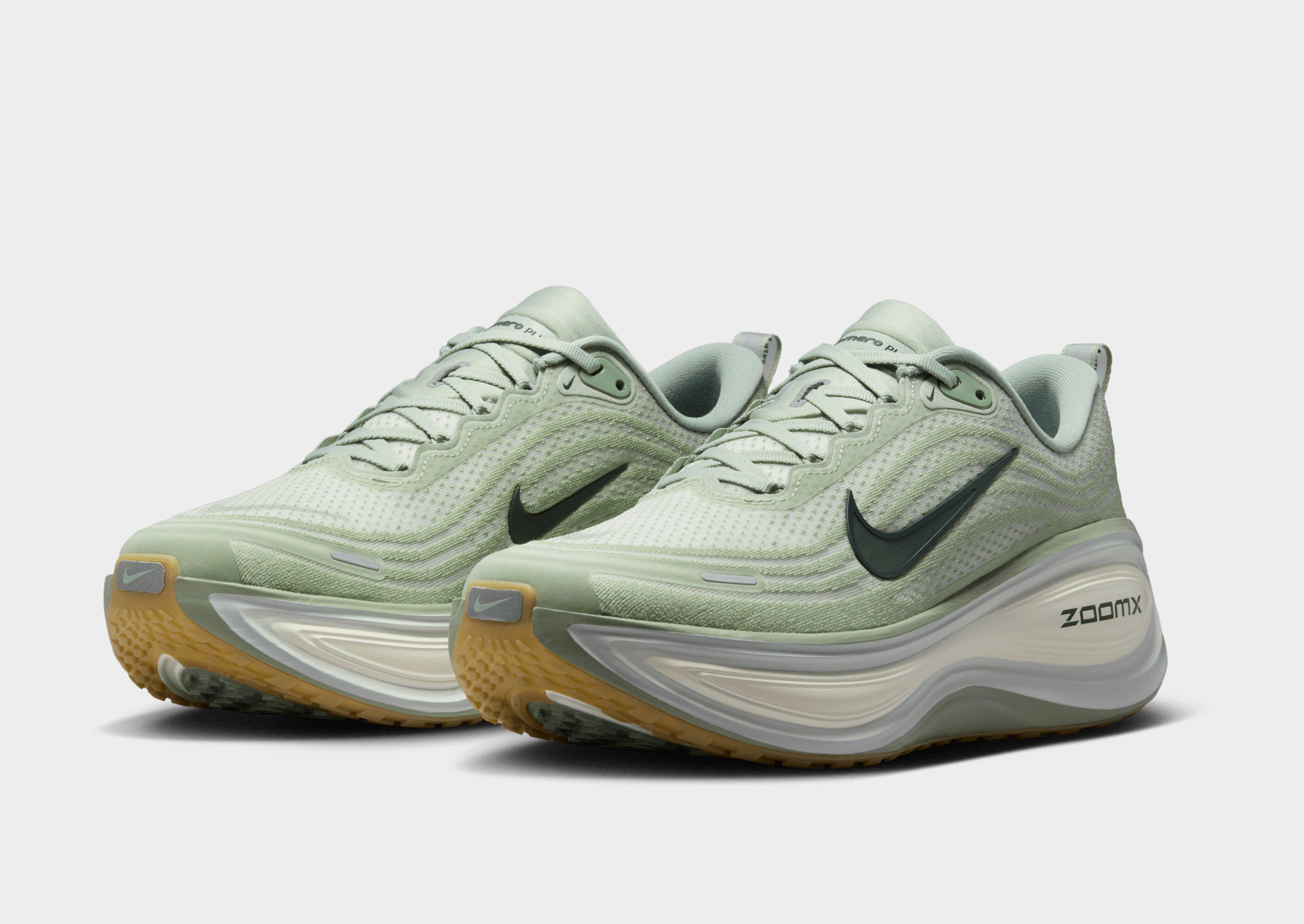 Nike Vomero Plus