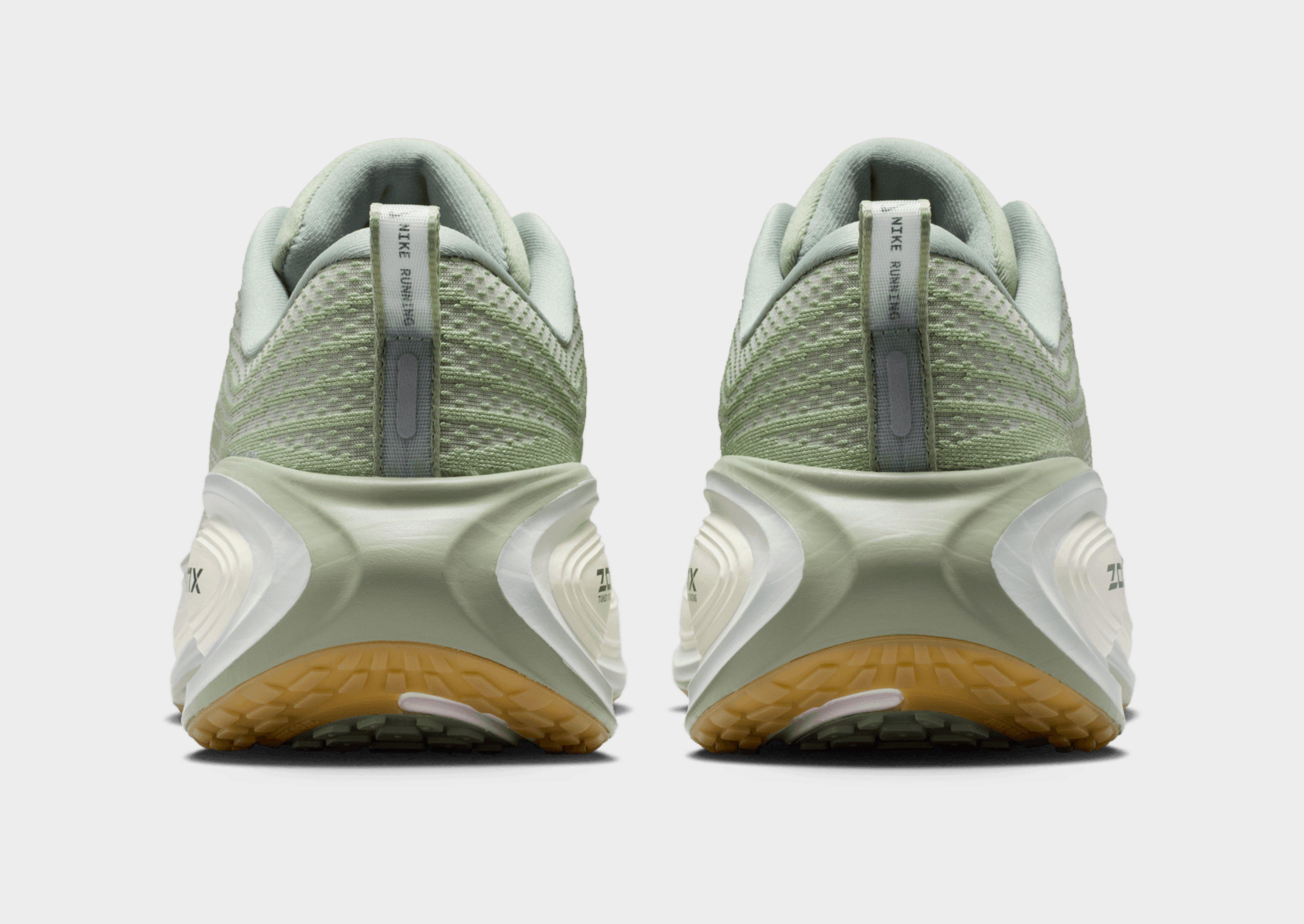 Nike Vomero Plus