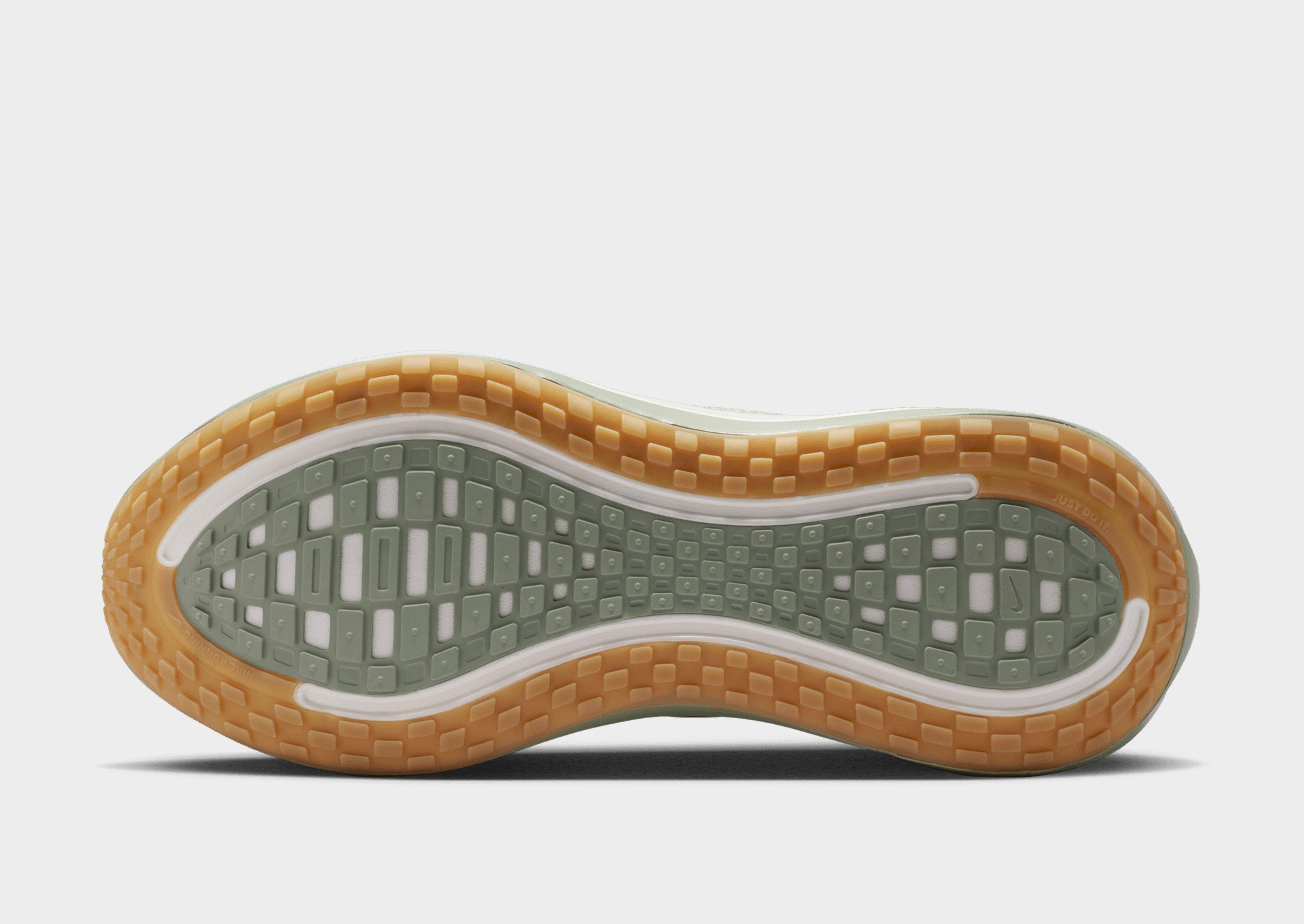 Nike Vomero Plus