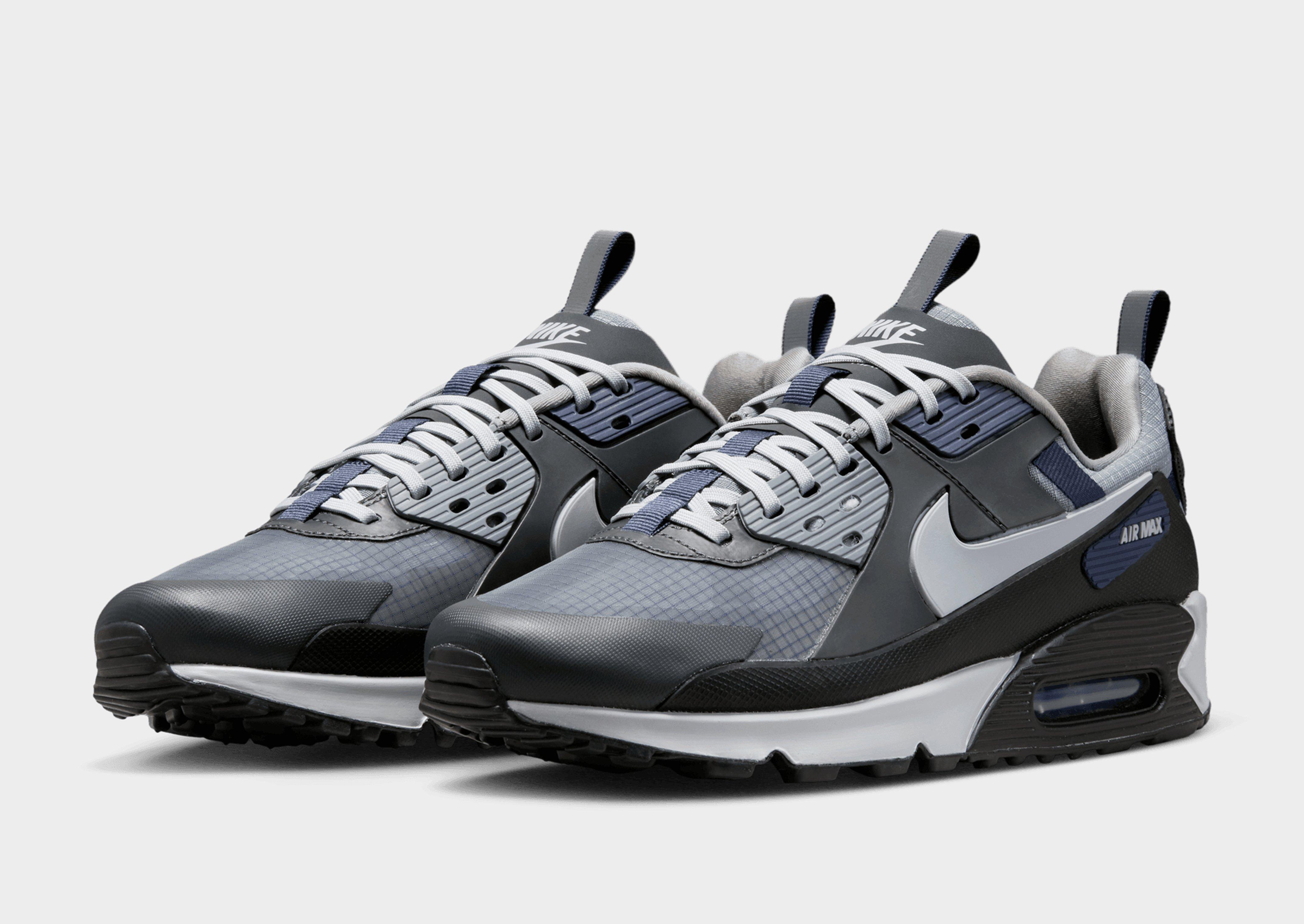 Nike Air Max 90 Drift