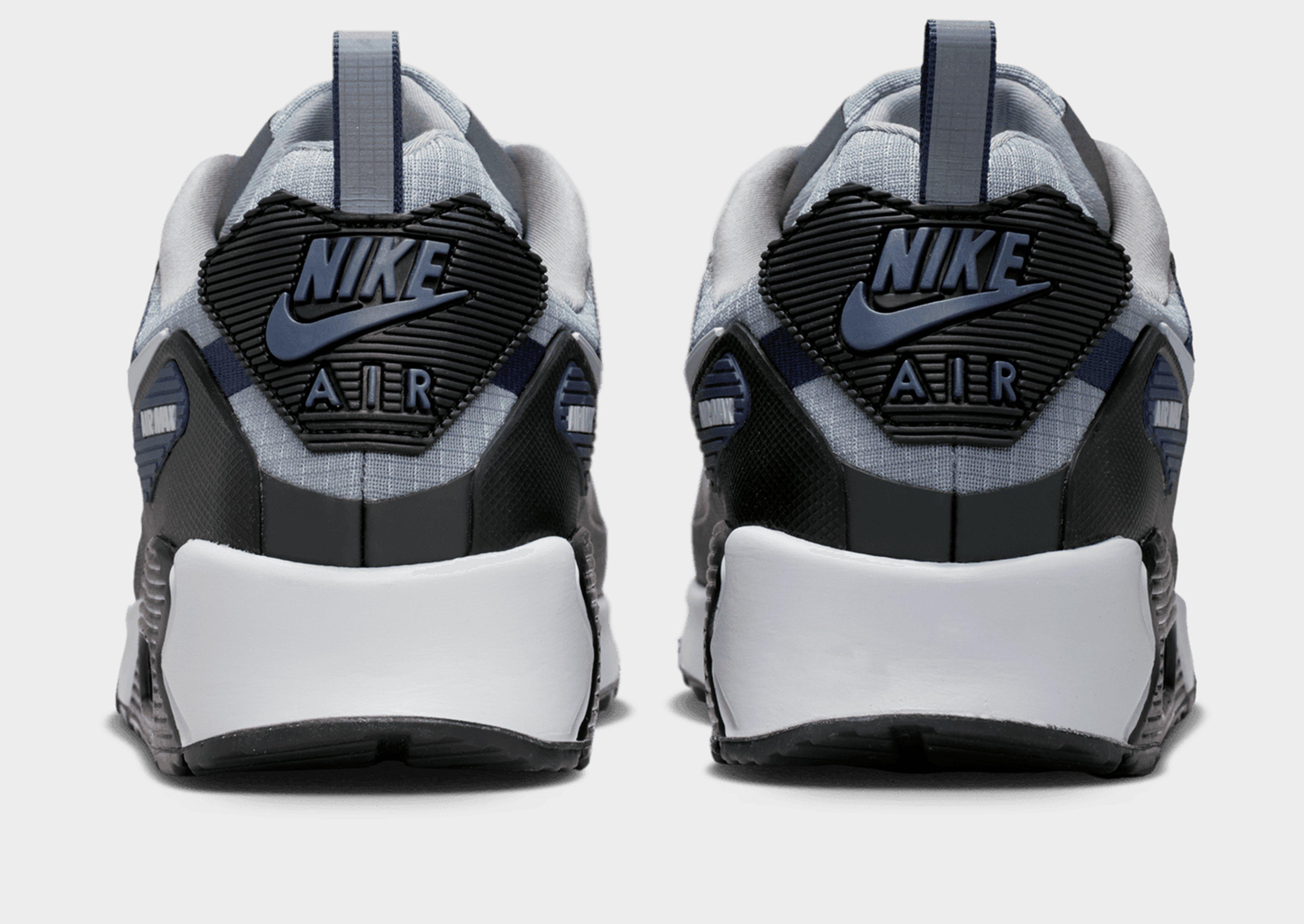 Nike Air Max 90 Drift