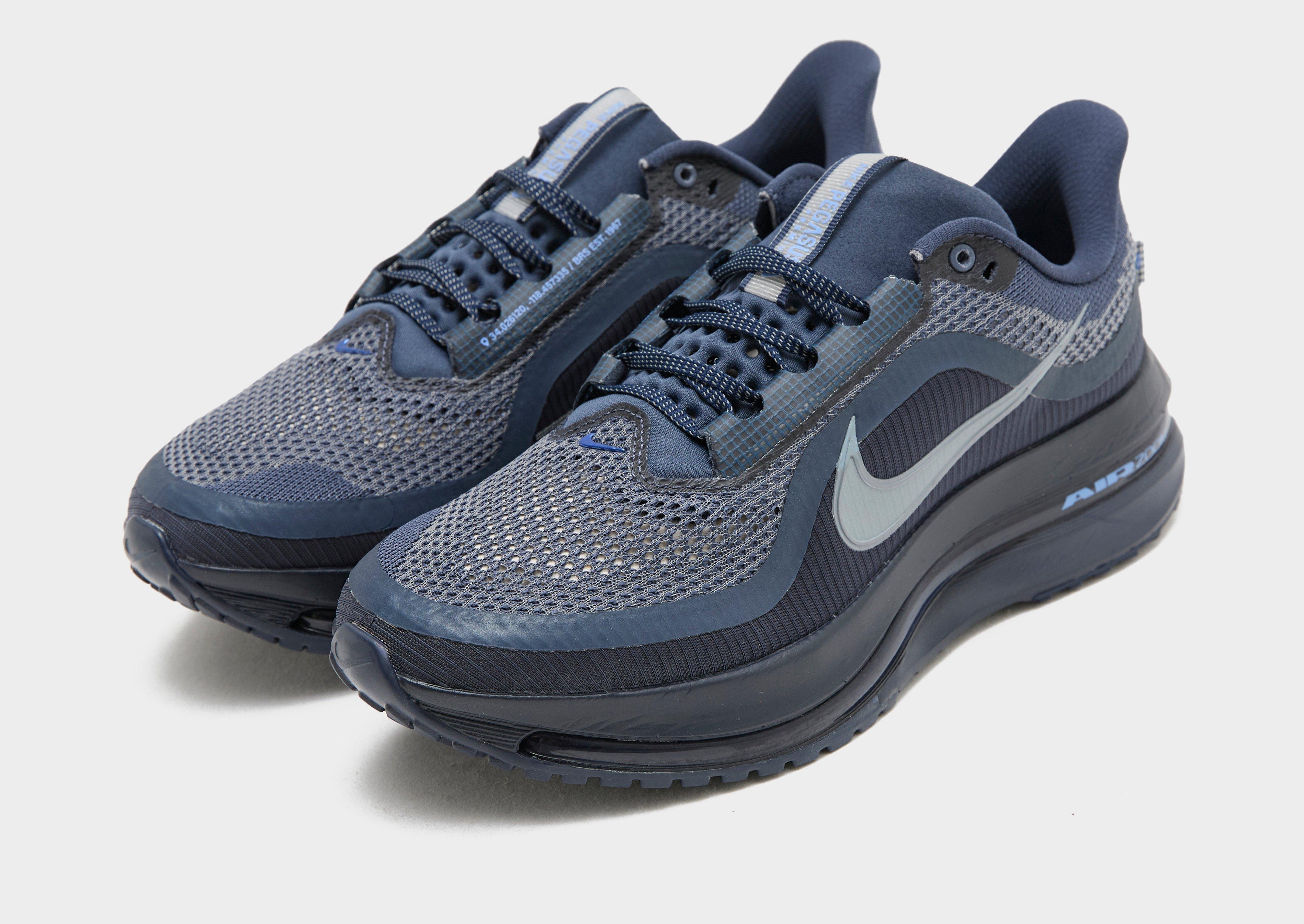 Nike Pegasus Premium