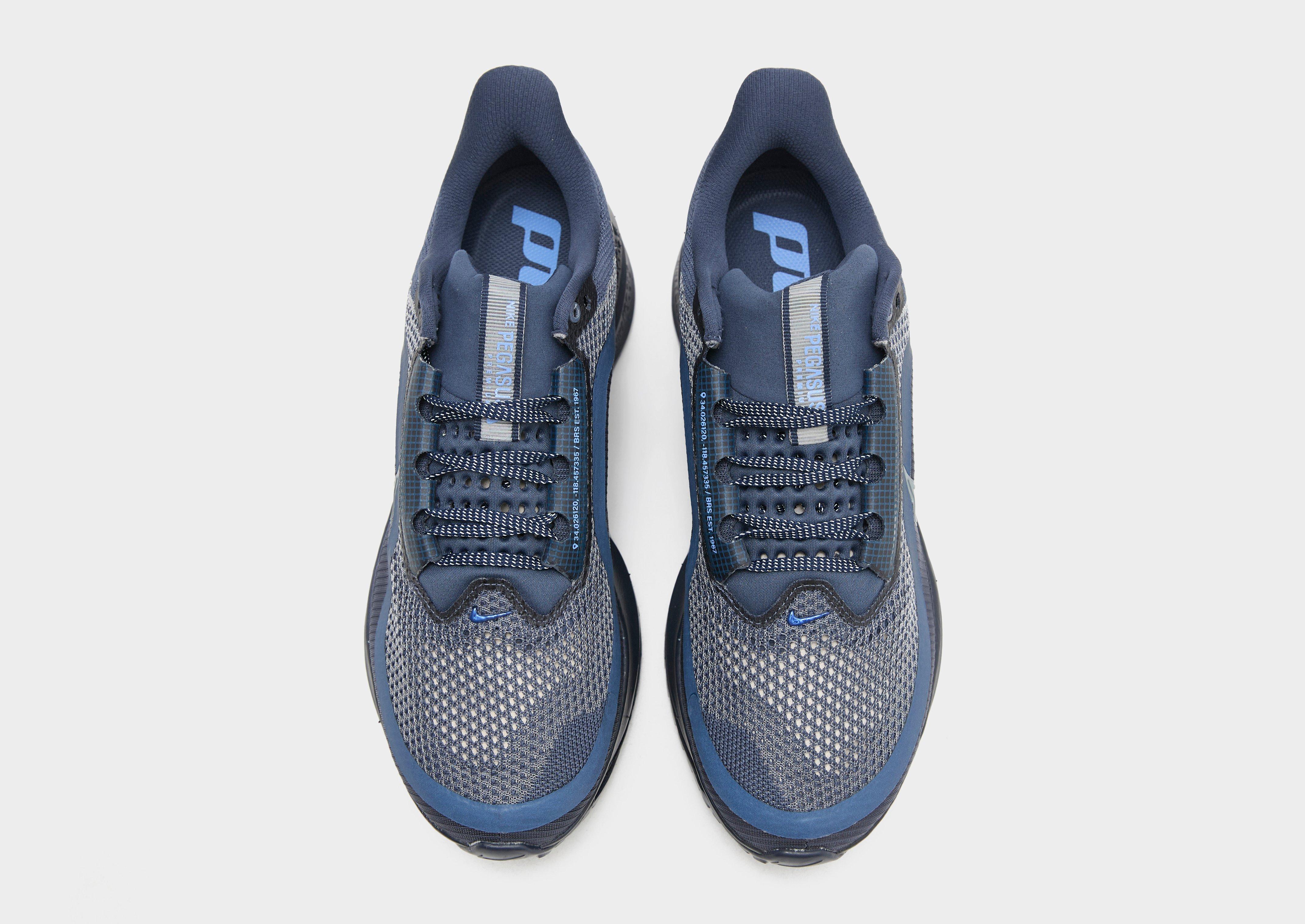 Nike Pegasus Premium