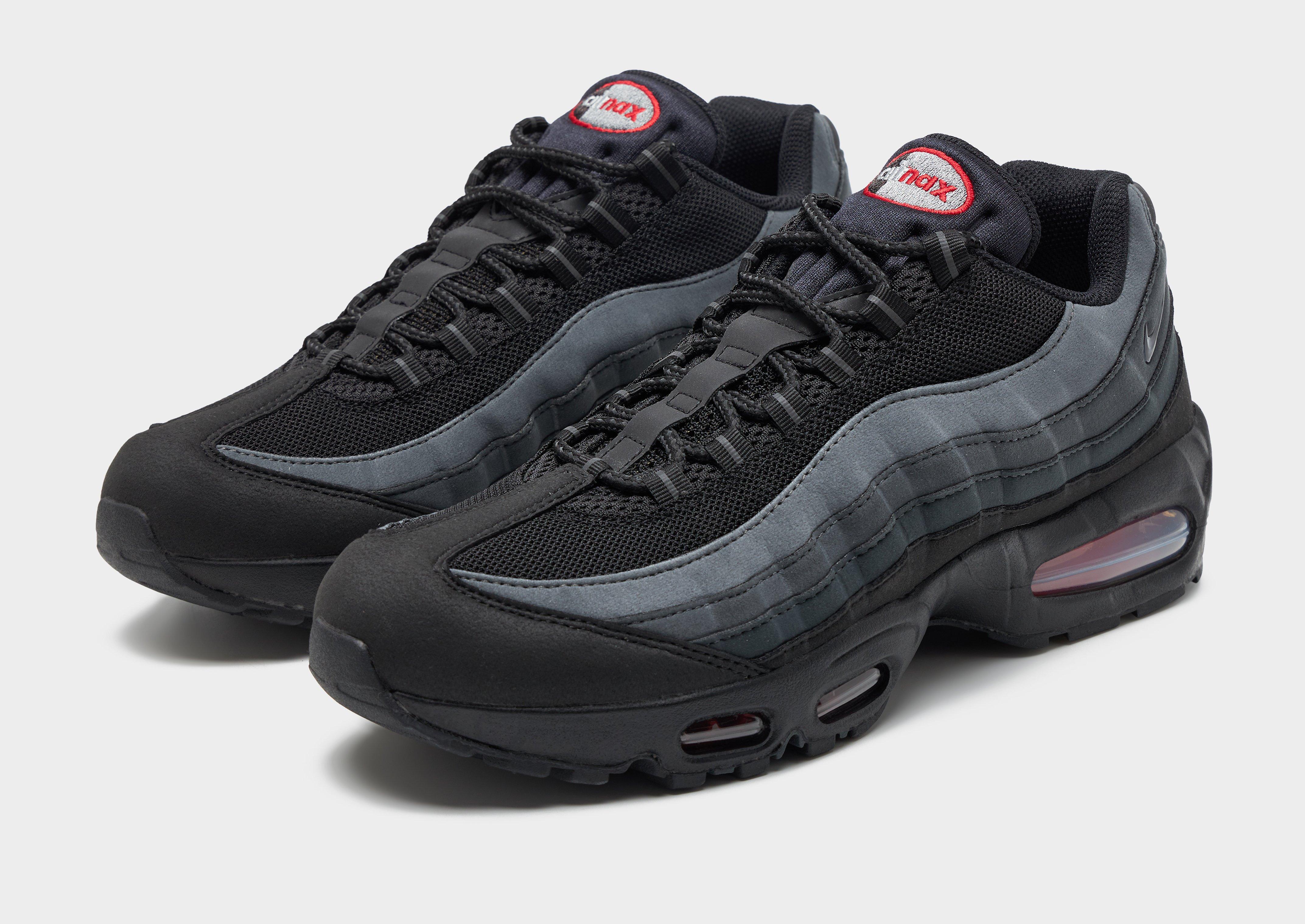 Nike Air Max 95 OG