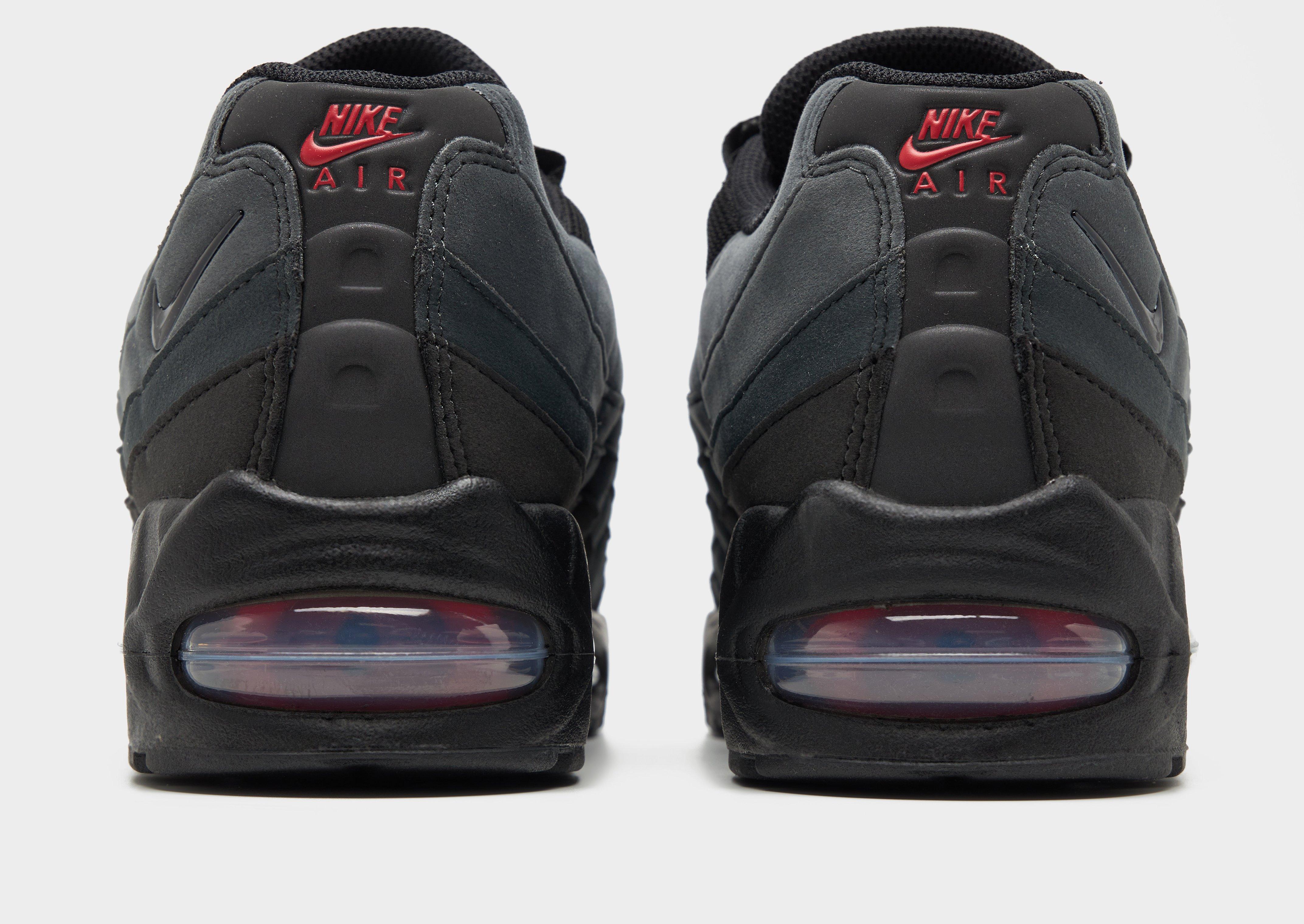 Nike Air Max 95 OG