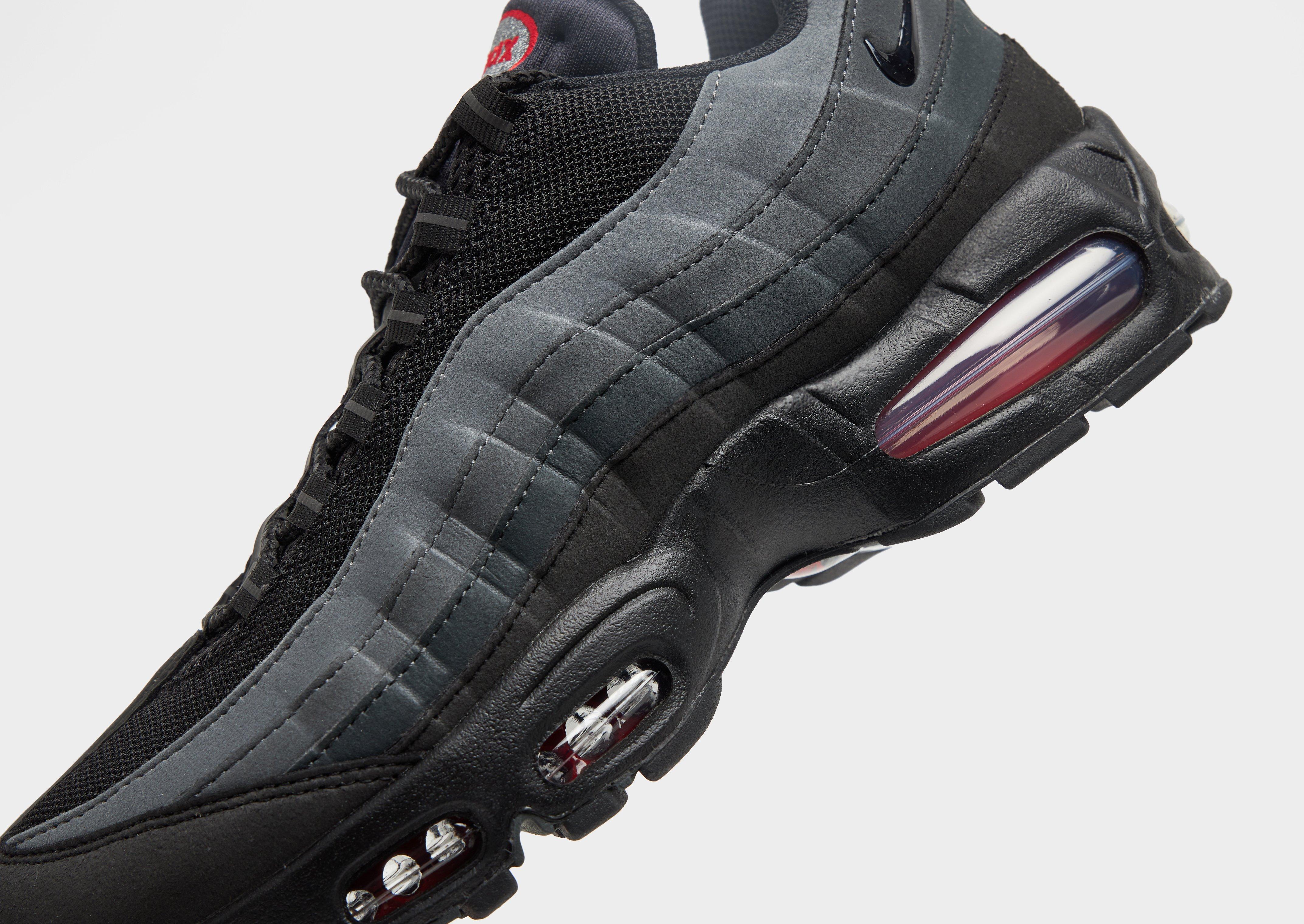 Nike Air Max 95 OG