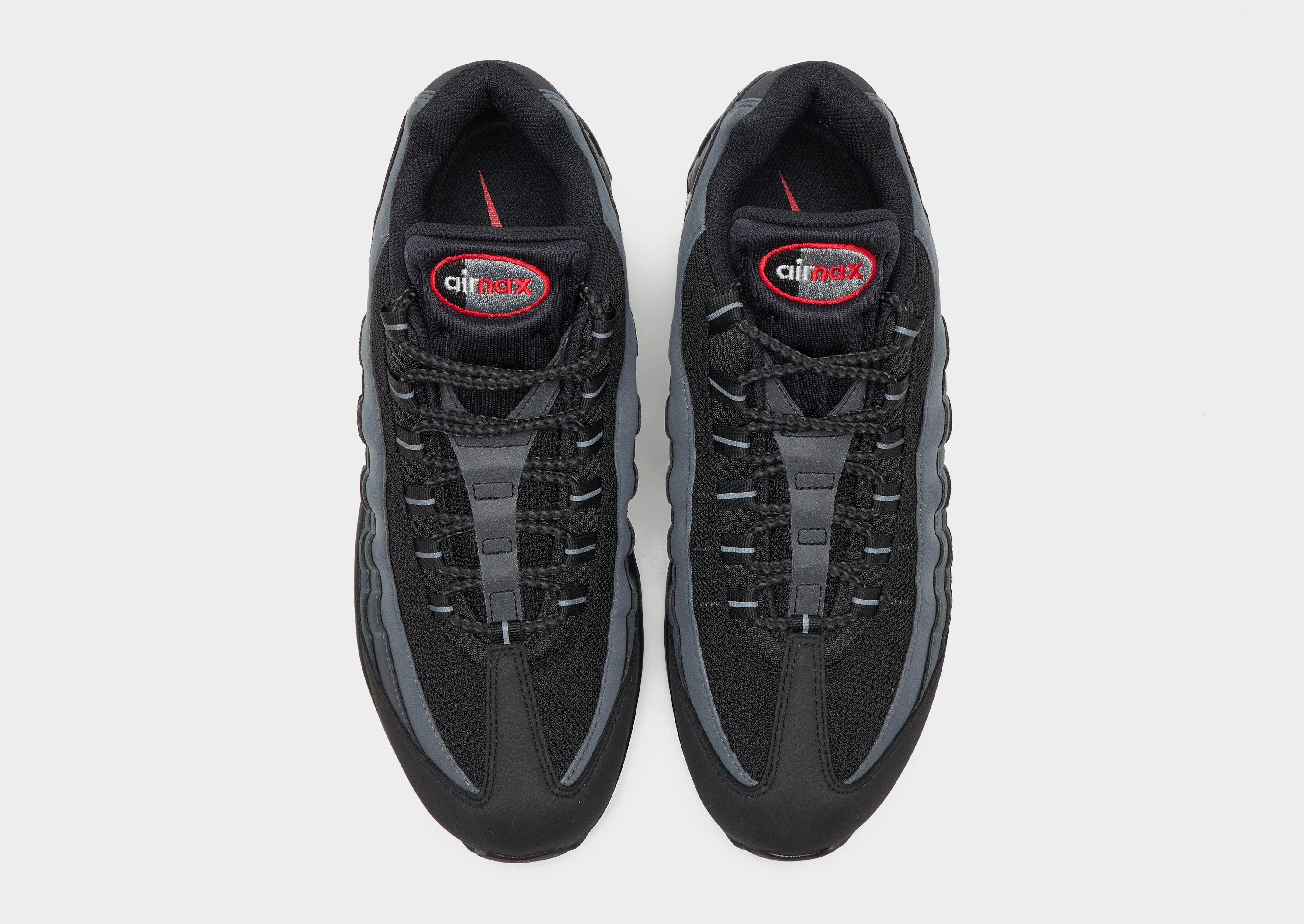 Nike Air Max 95 OG