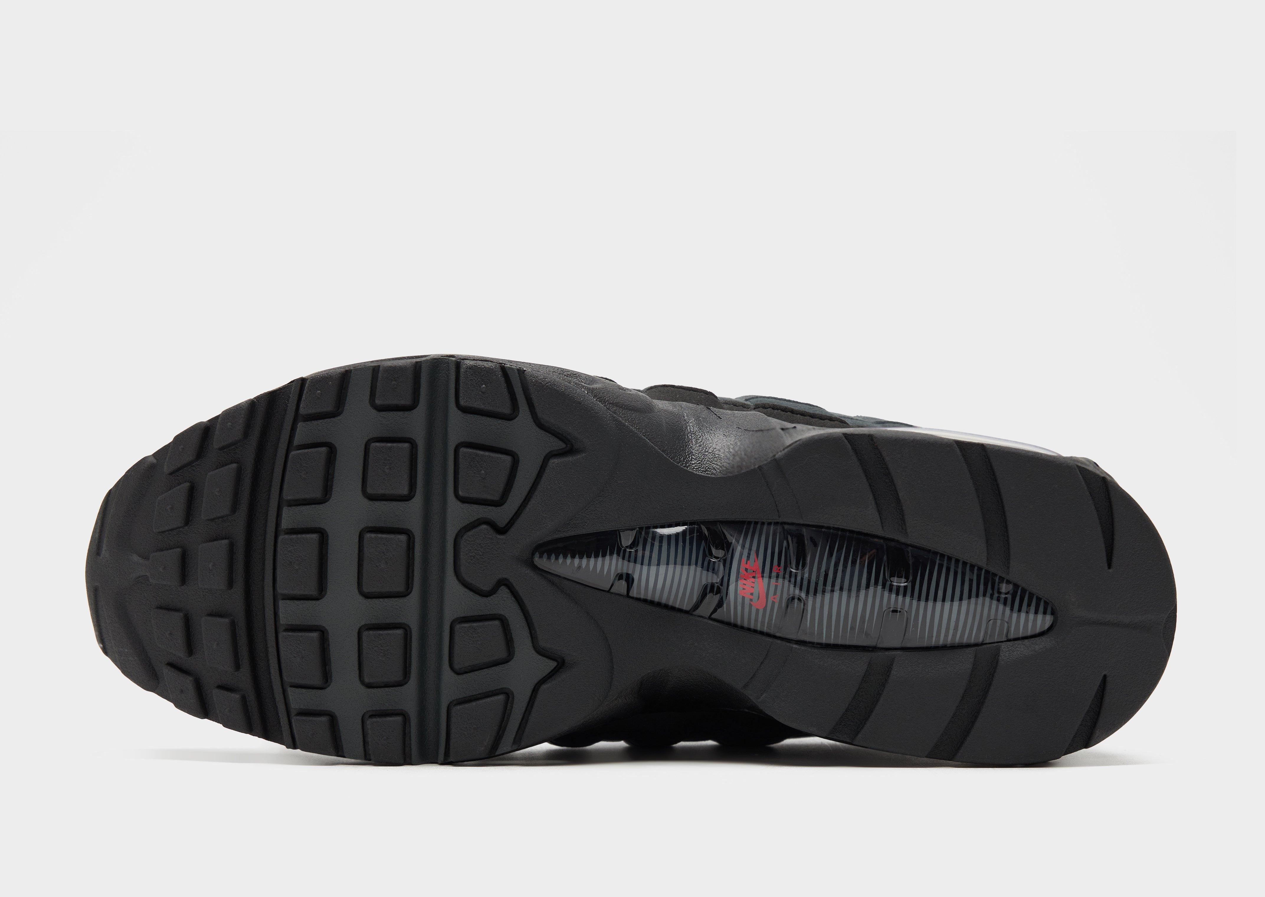 Nike Air Max 95 OG