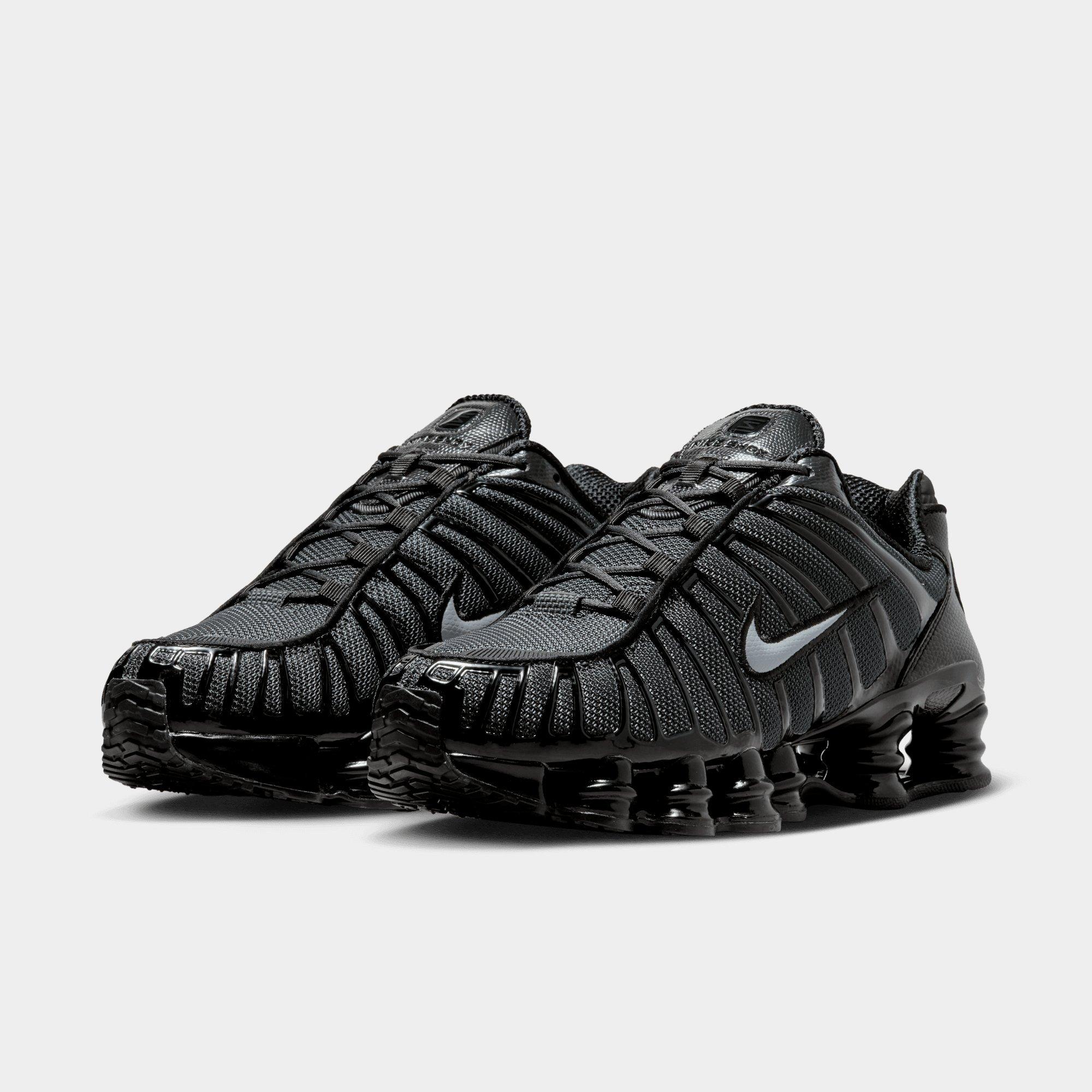 Nike Shox TL