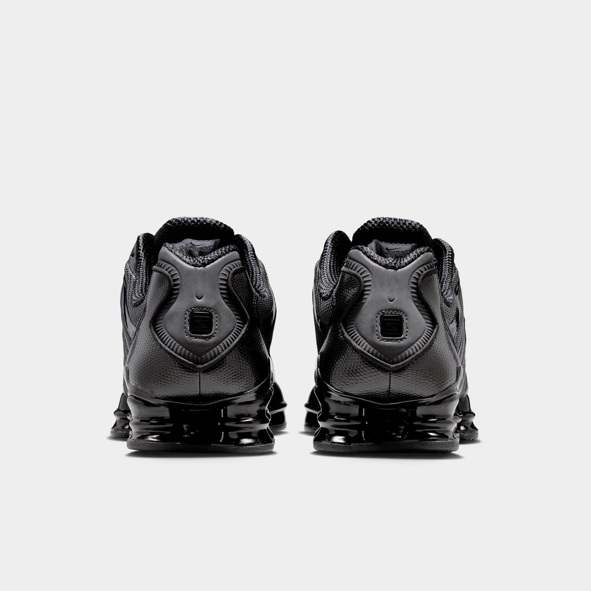 Nike Shox TL