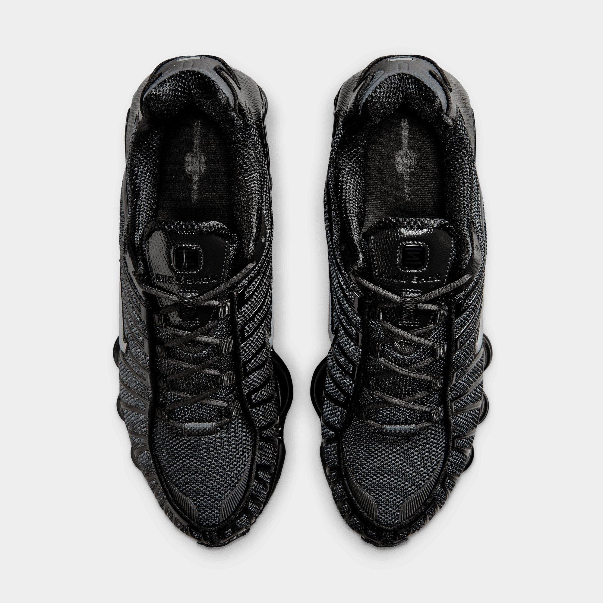 Nike Shox TL
