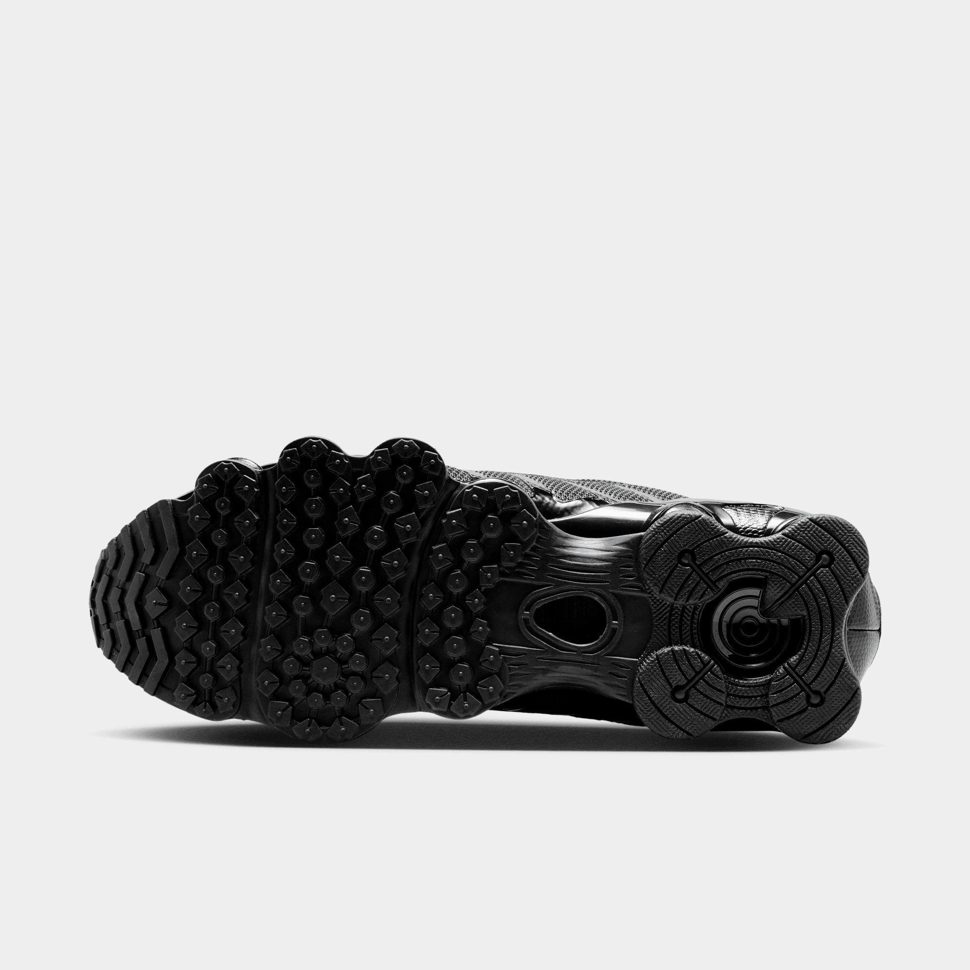 Nike Shox TL