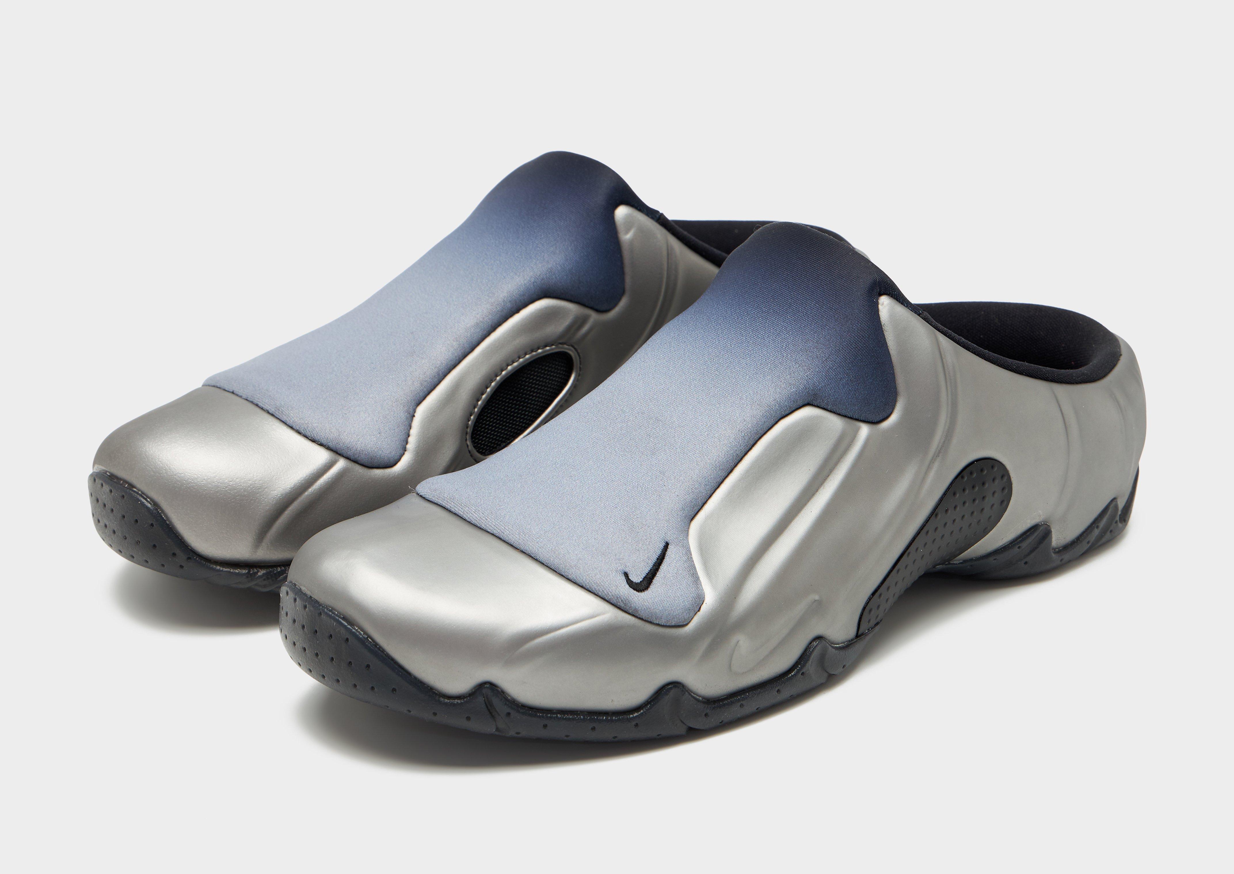 Nike Clogposite