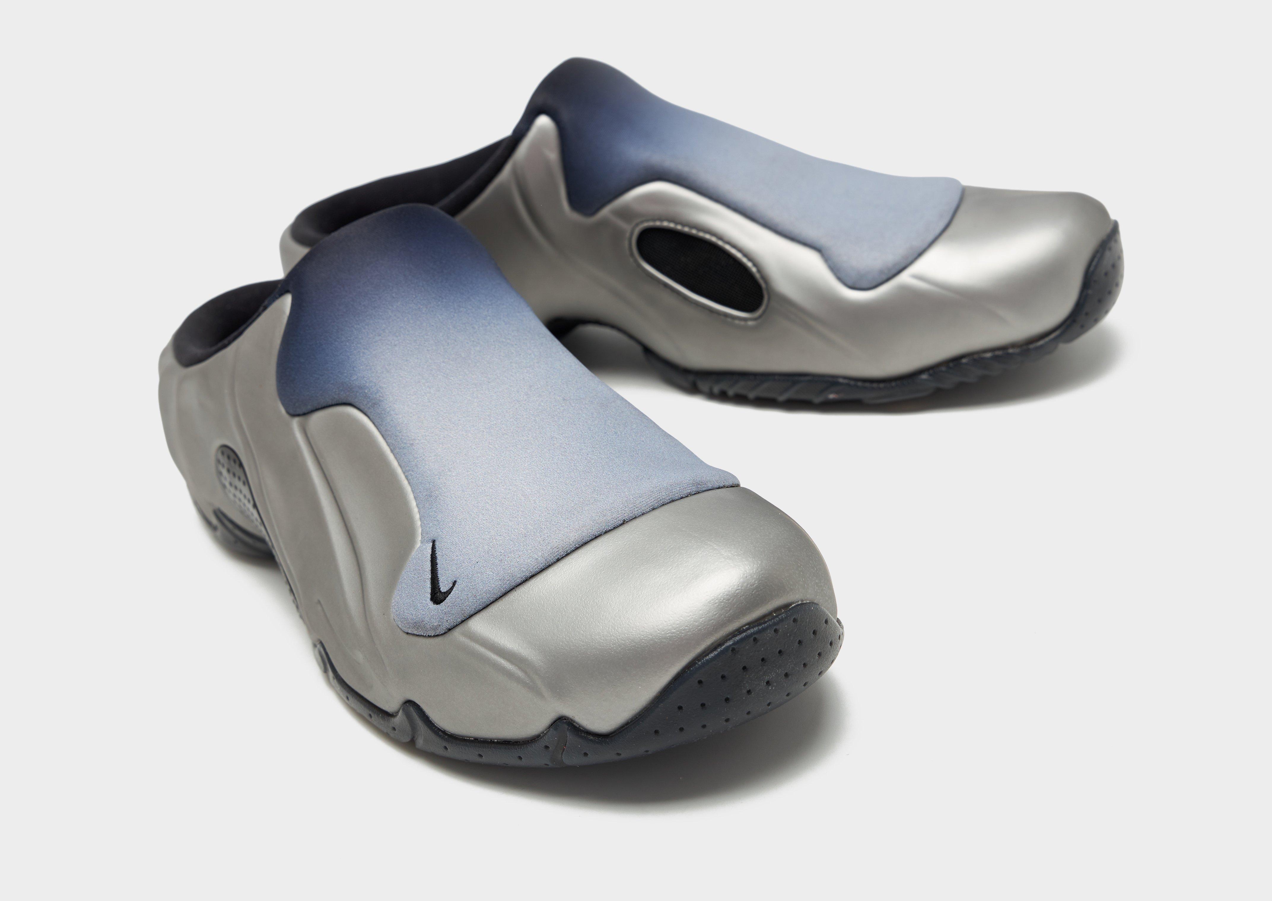 Nike Clogposite