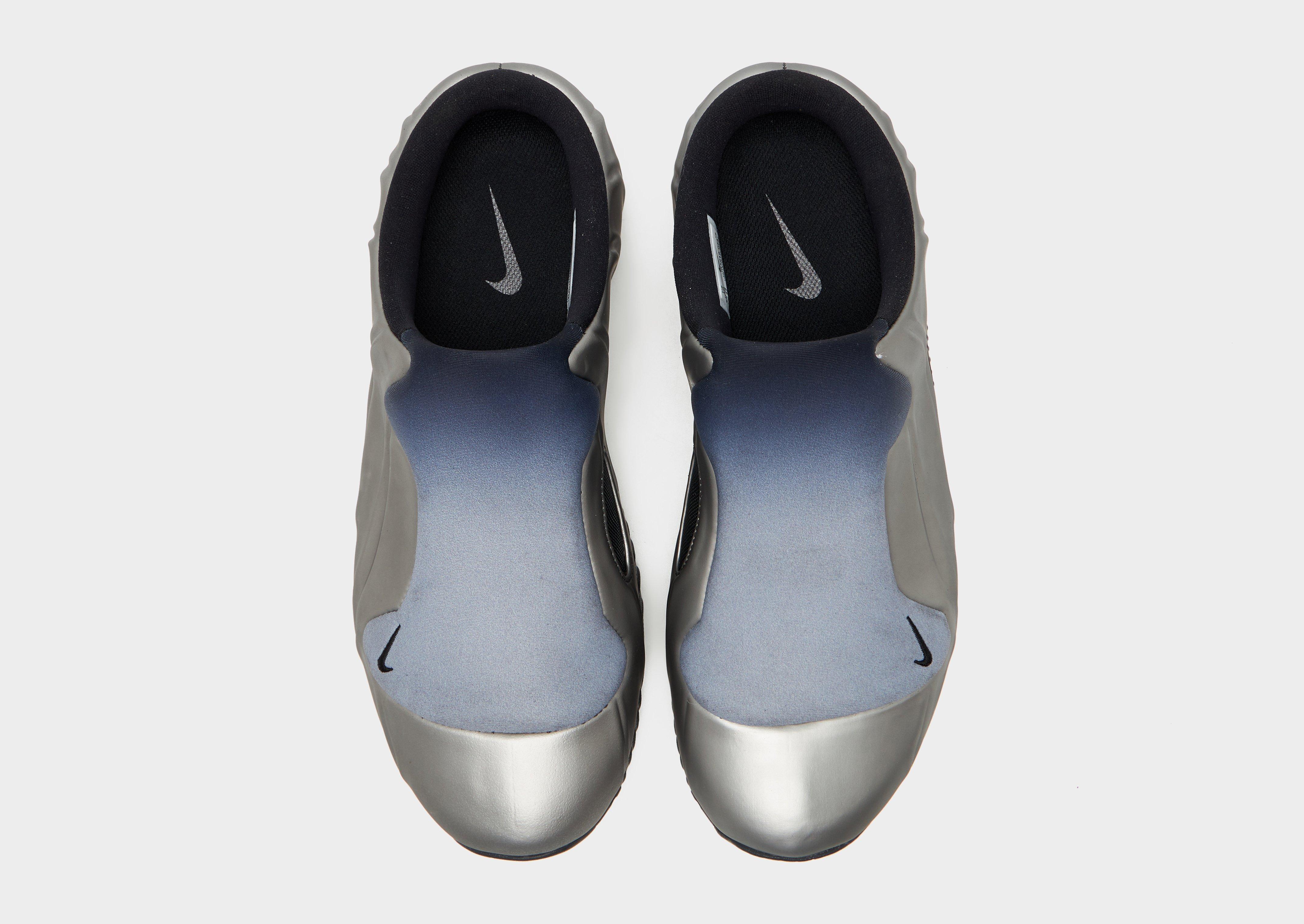 Nike Clogposite