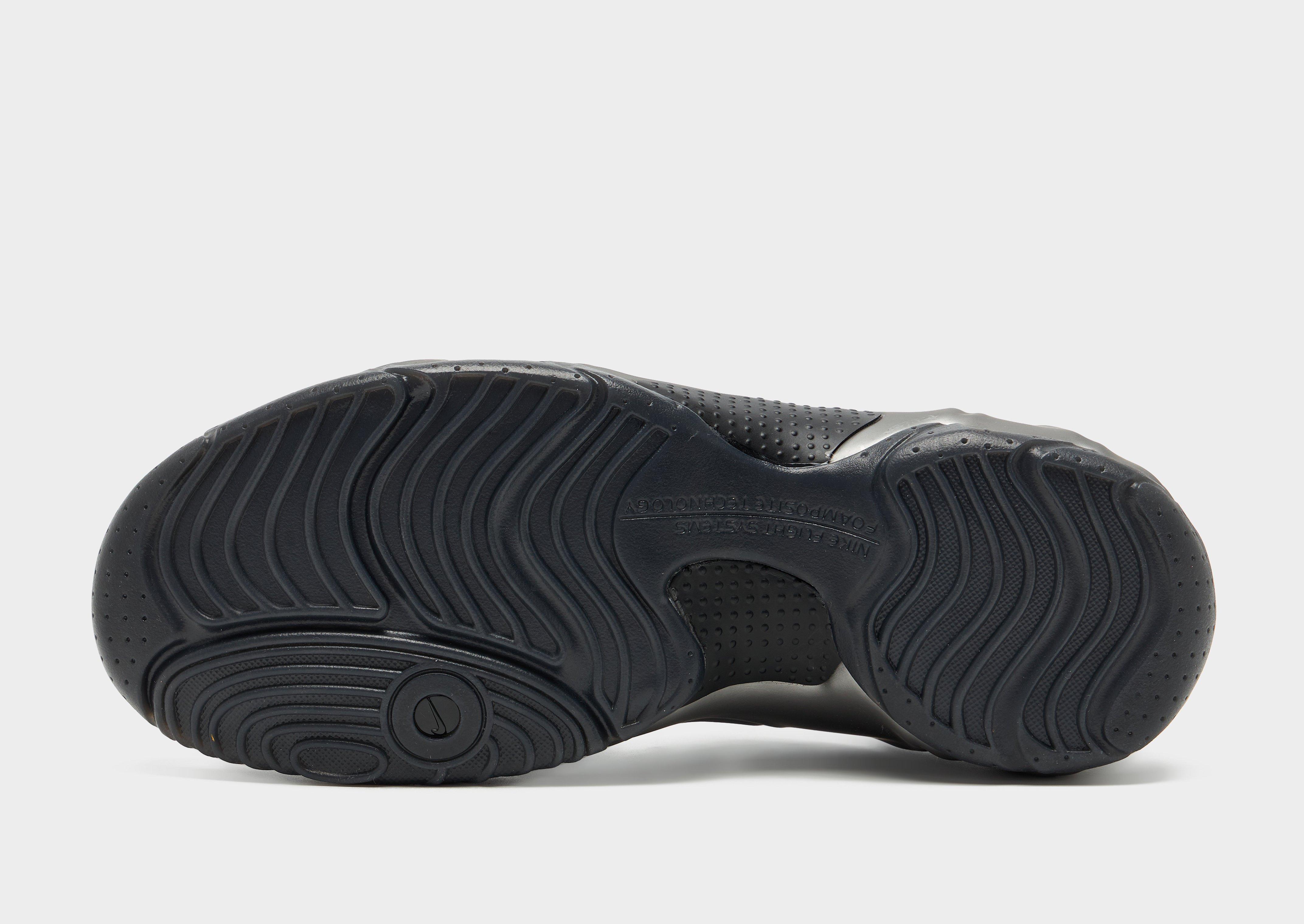 Nike Clogposite