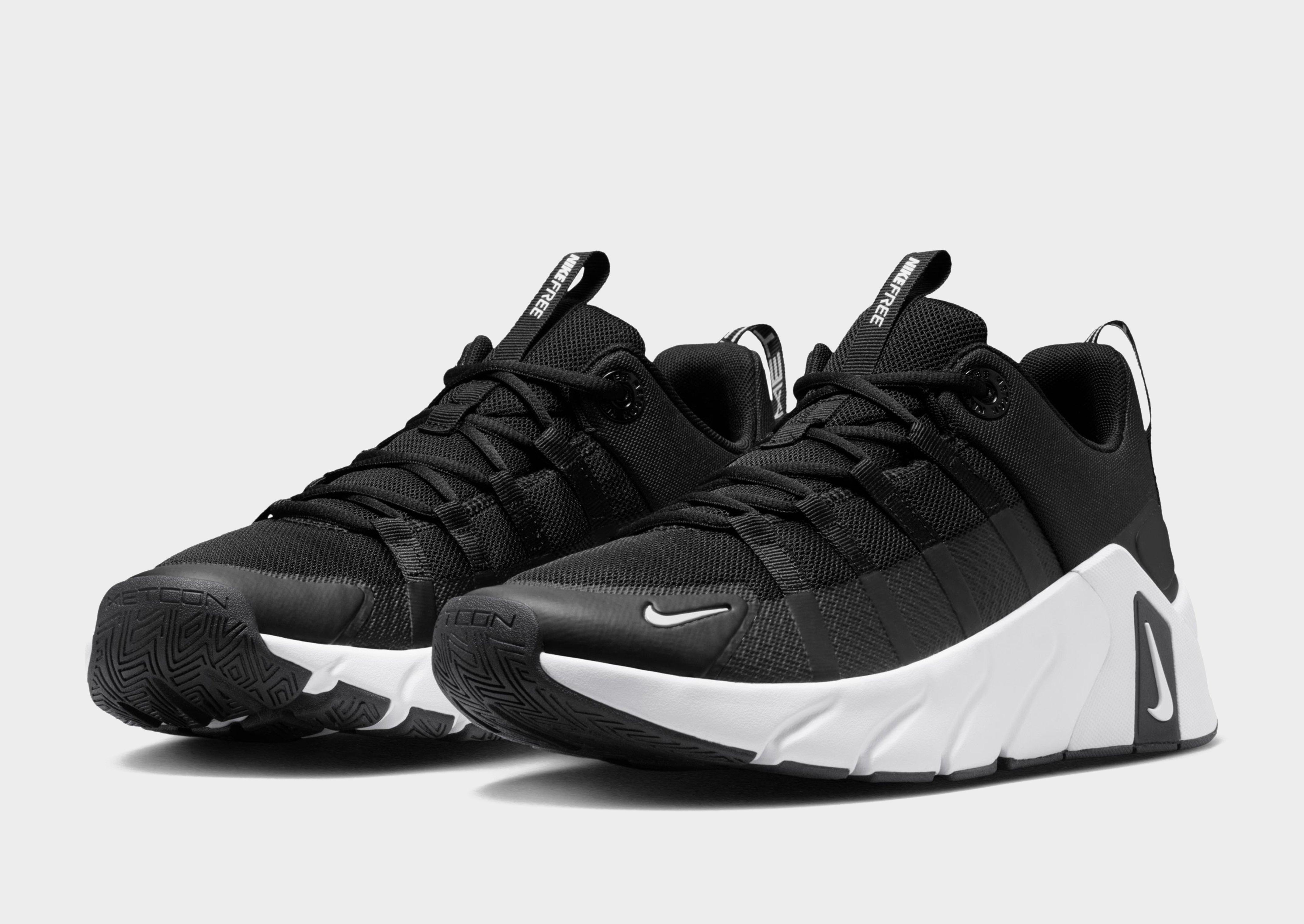 Nike Free Metcon 7