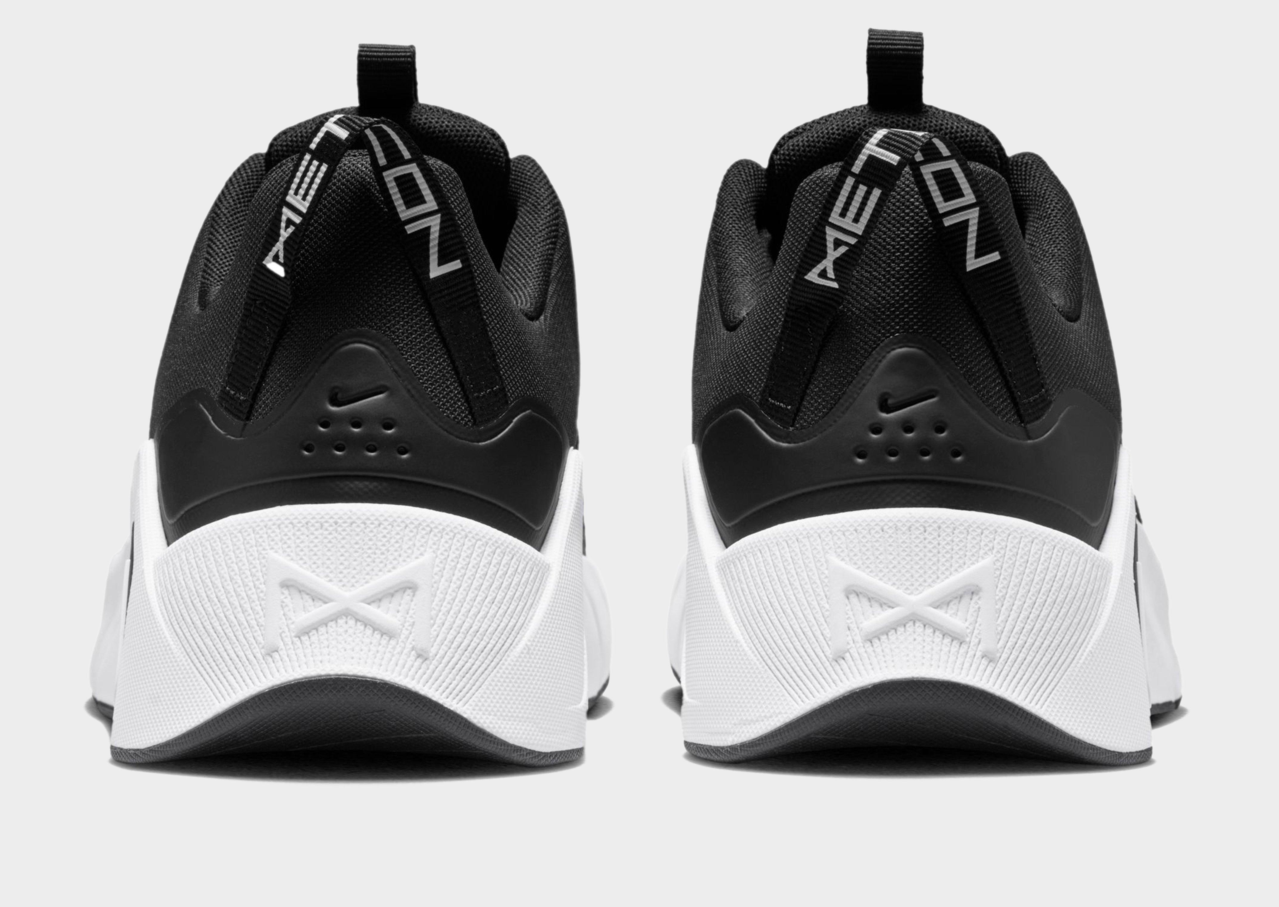 Nike Free Metcon 7