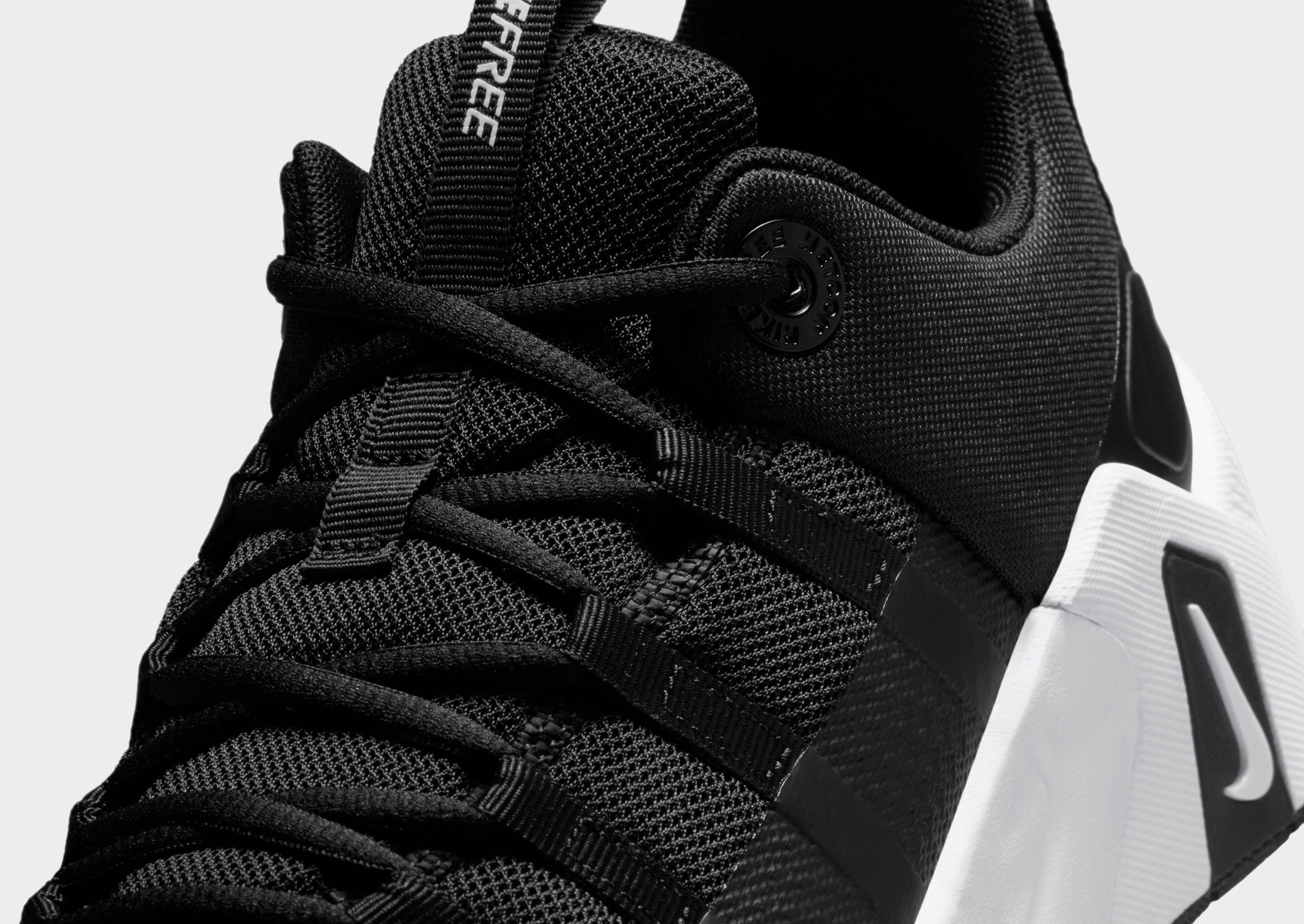 Nike Free Metcon 7