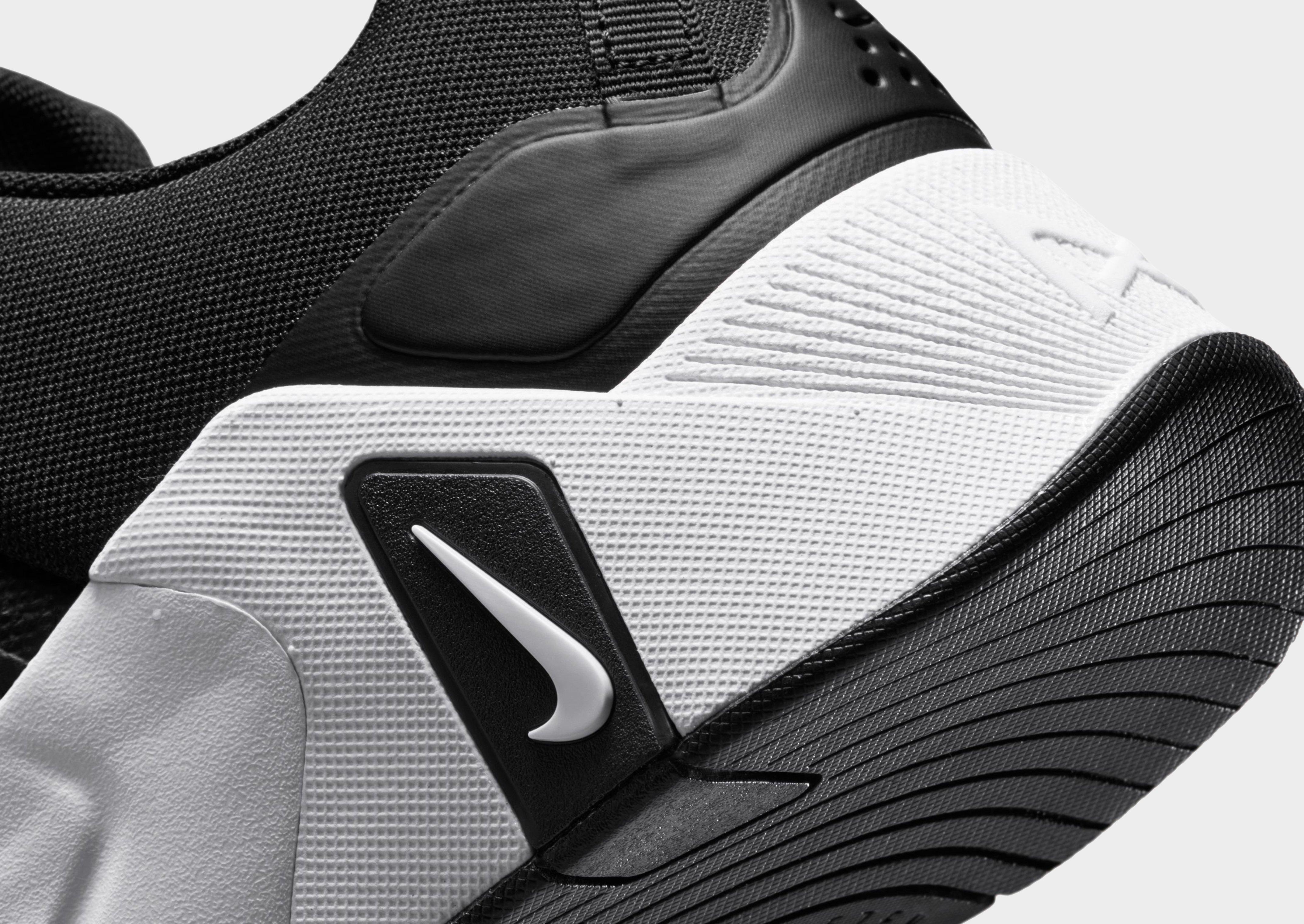 Nike Free Metcon 7