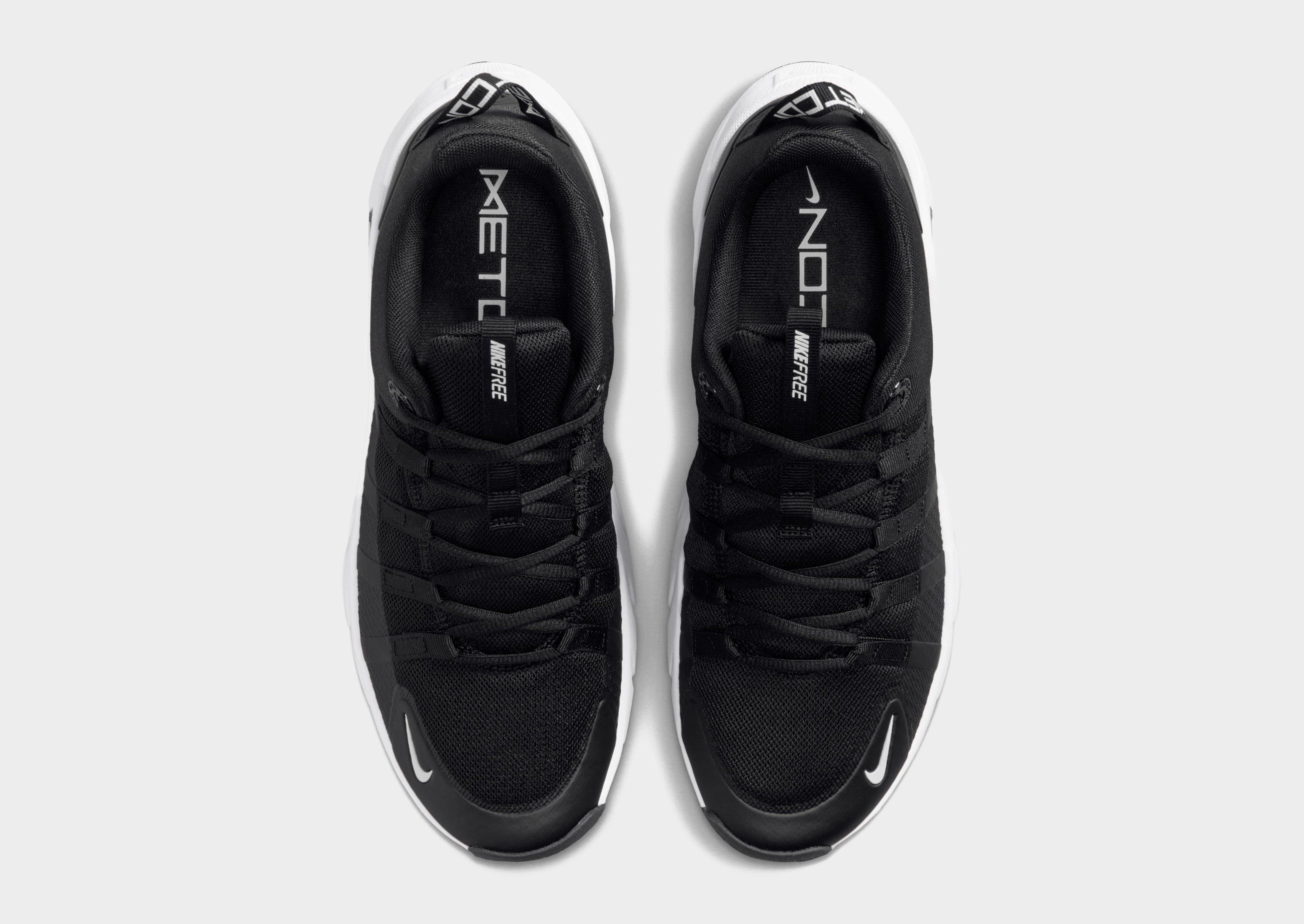 Nike Free Metcon 7