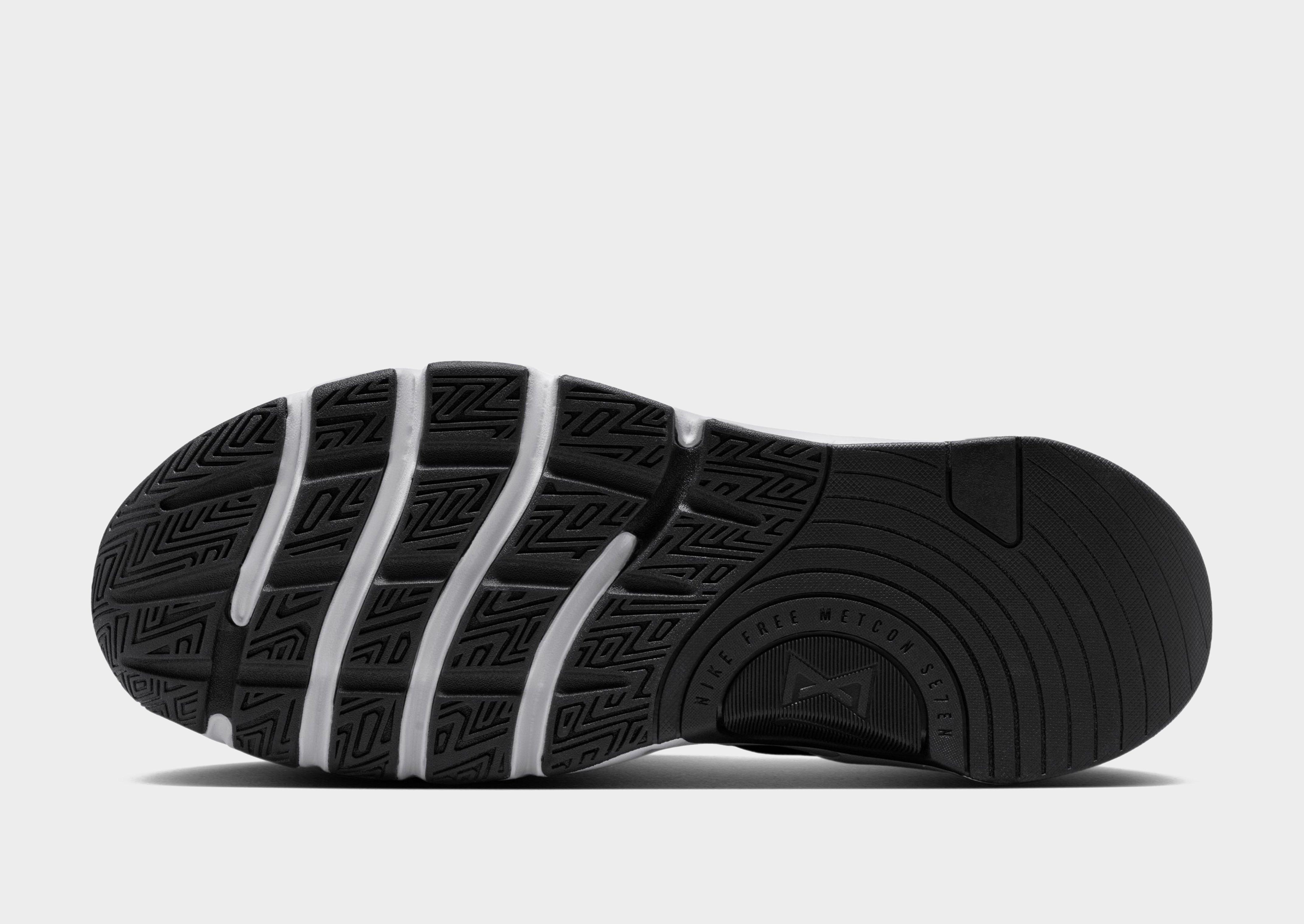 Nike Free Metcon 7