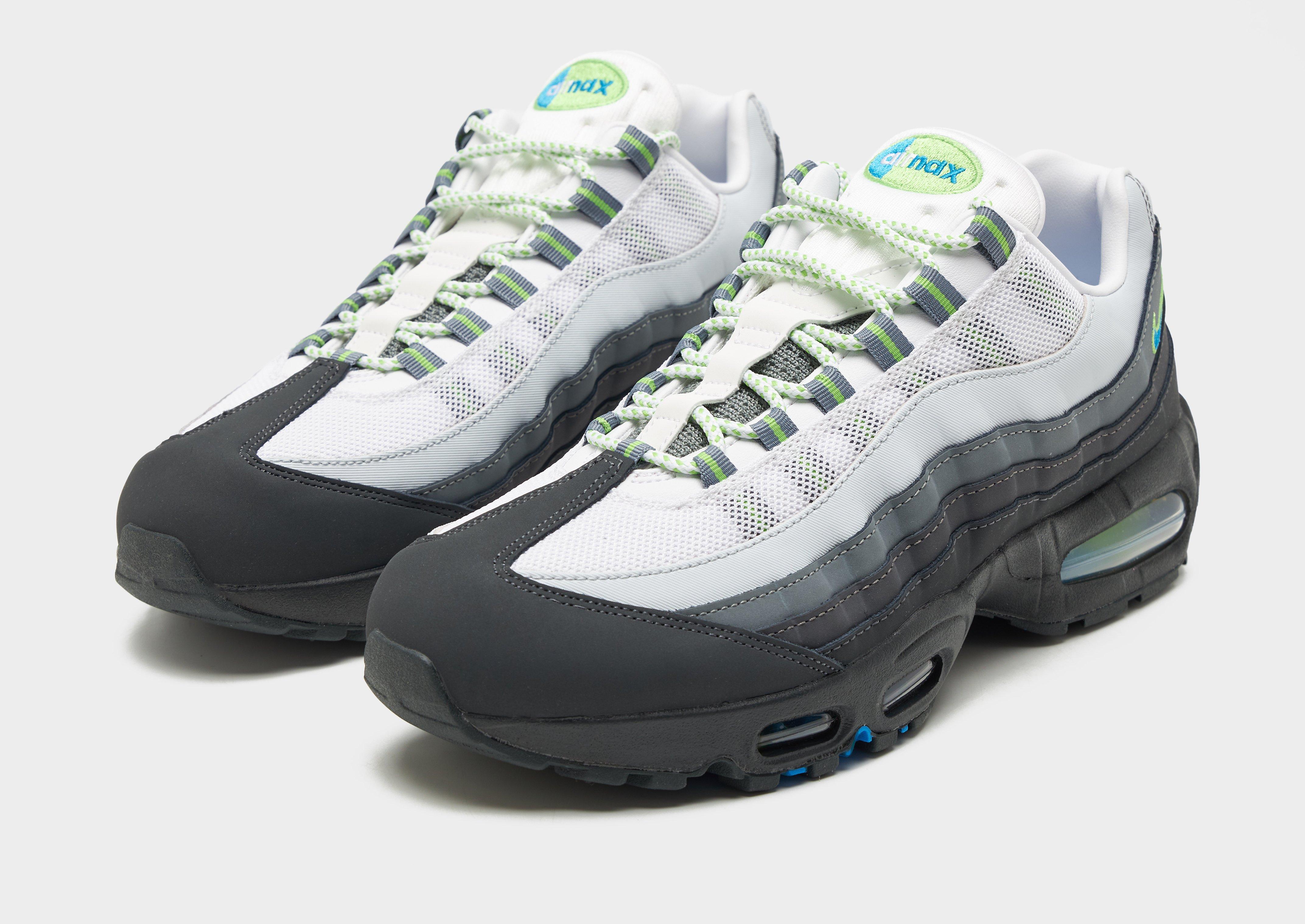 Nike Air Max 95 OG