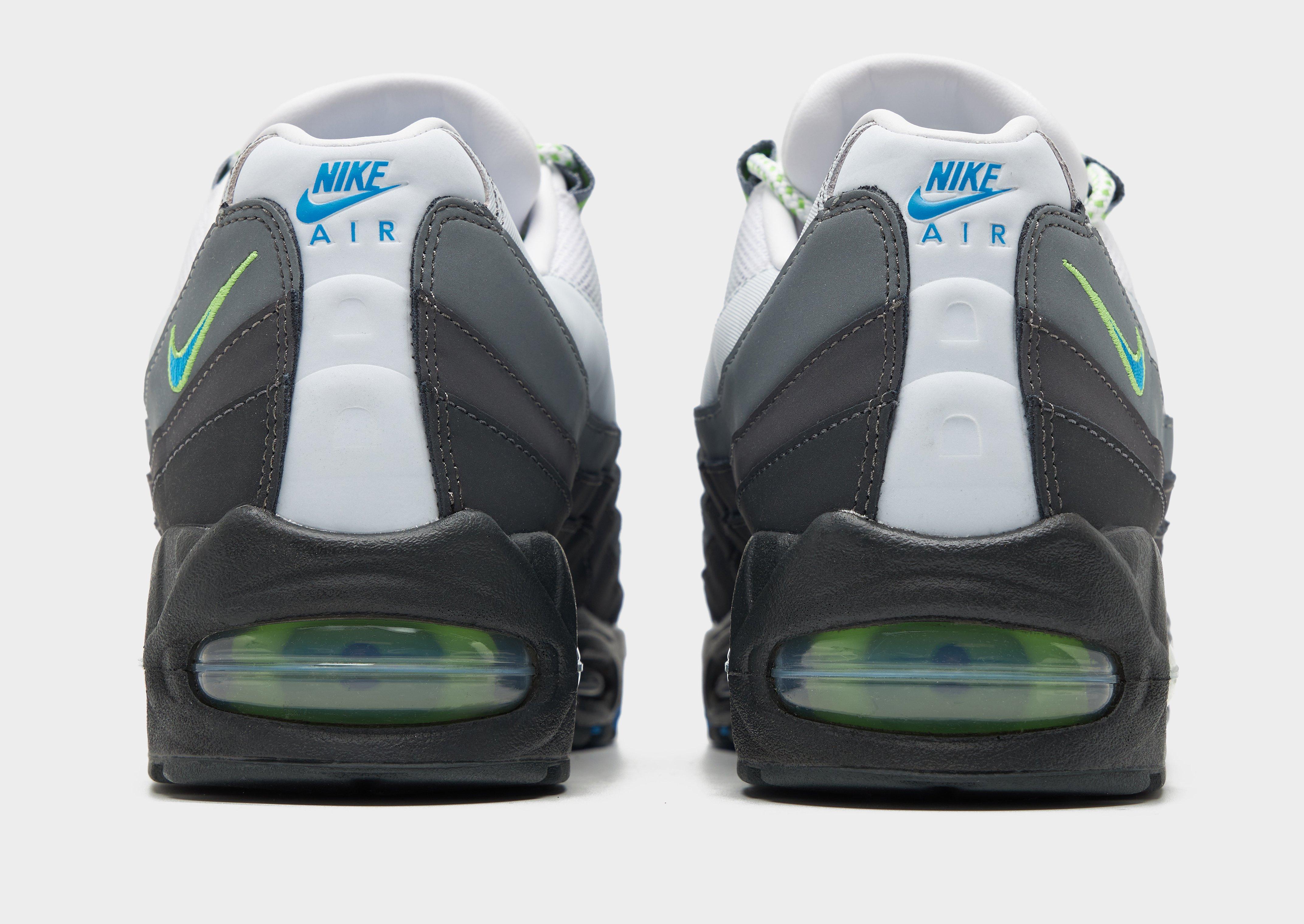Nike Air Max 95 OG