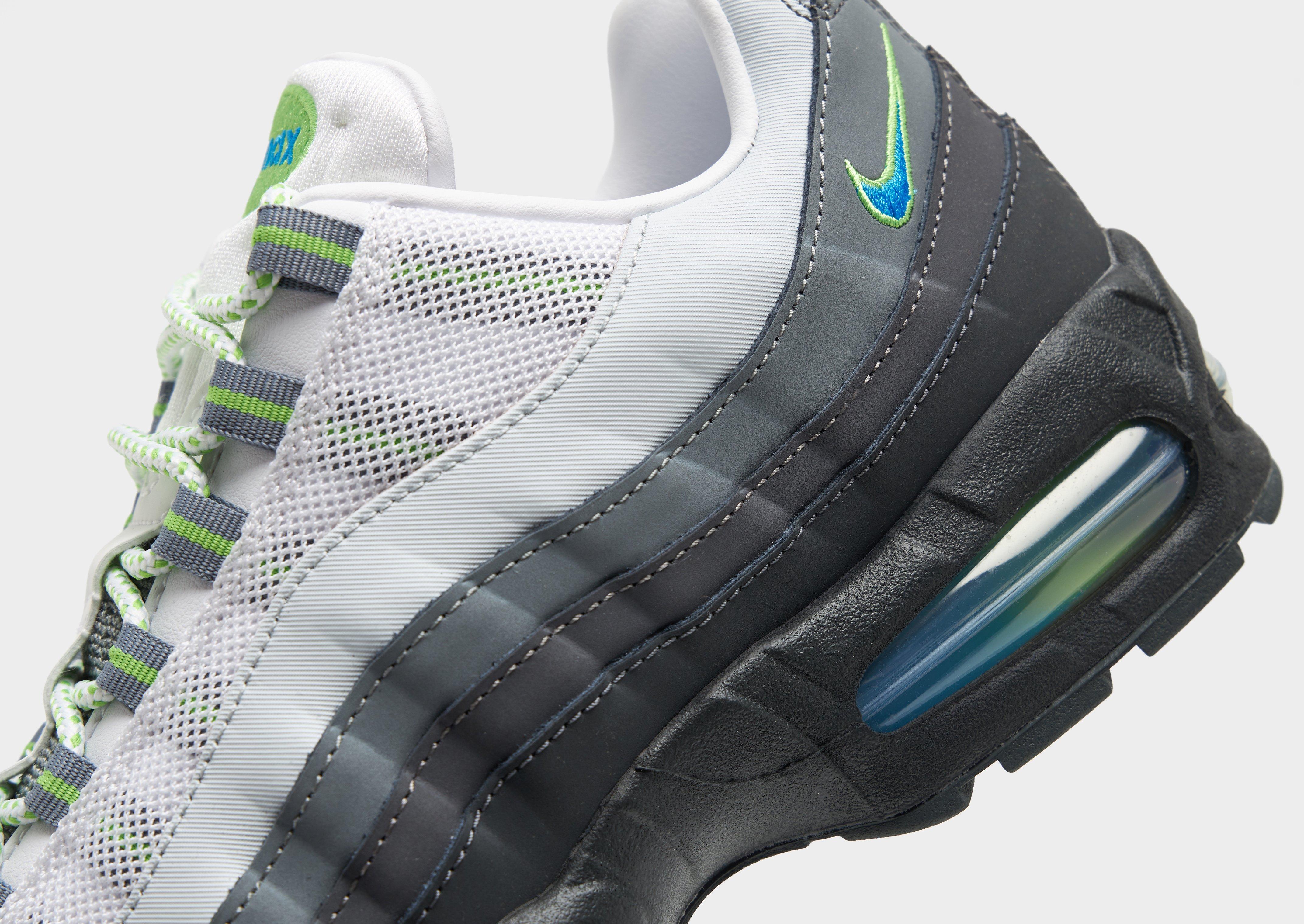 Nike Air Max 95 OG